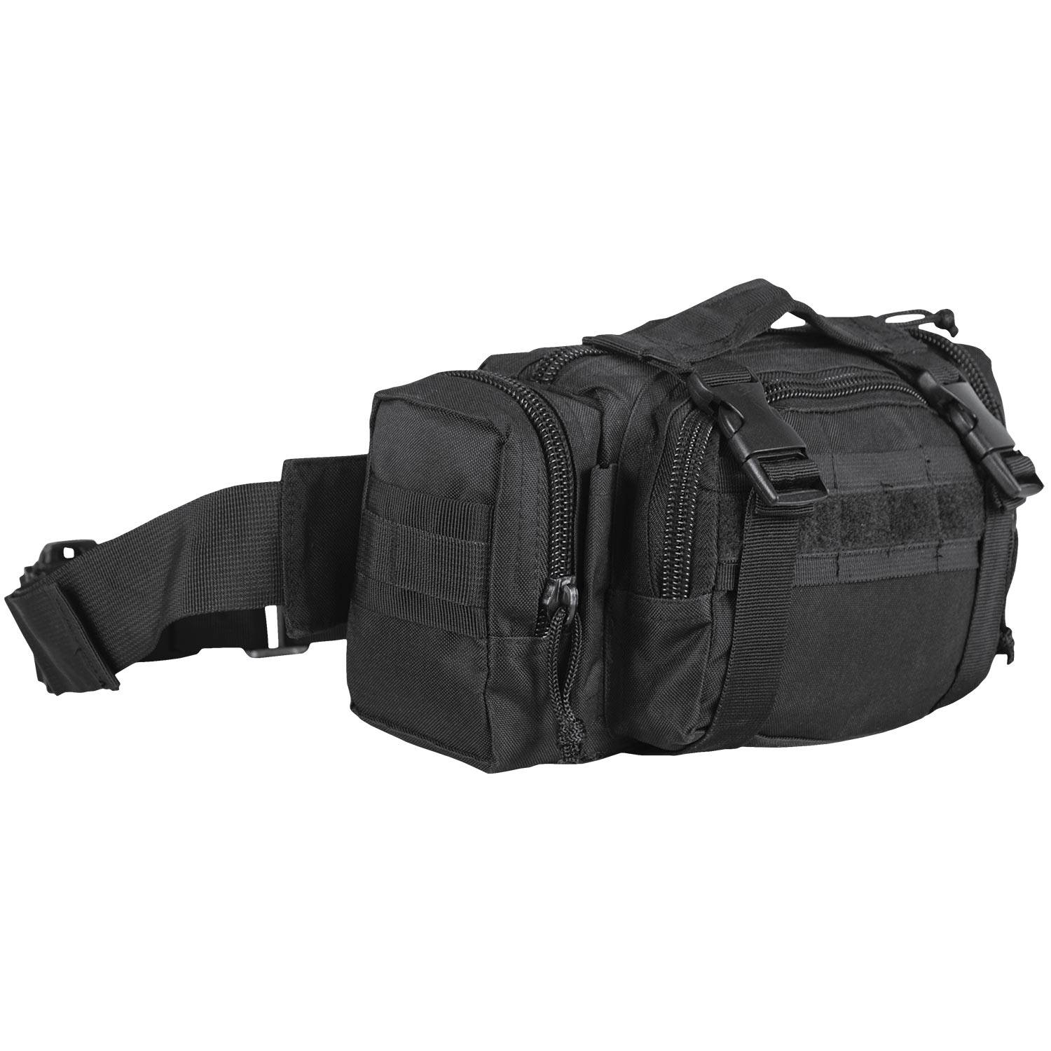 scott fox b-3 ミリタリー scott fox b-3 ミリタリー