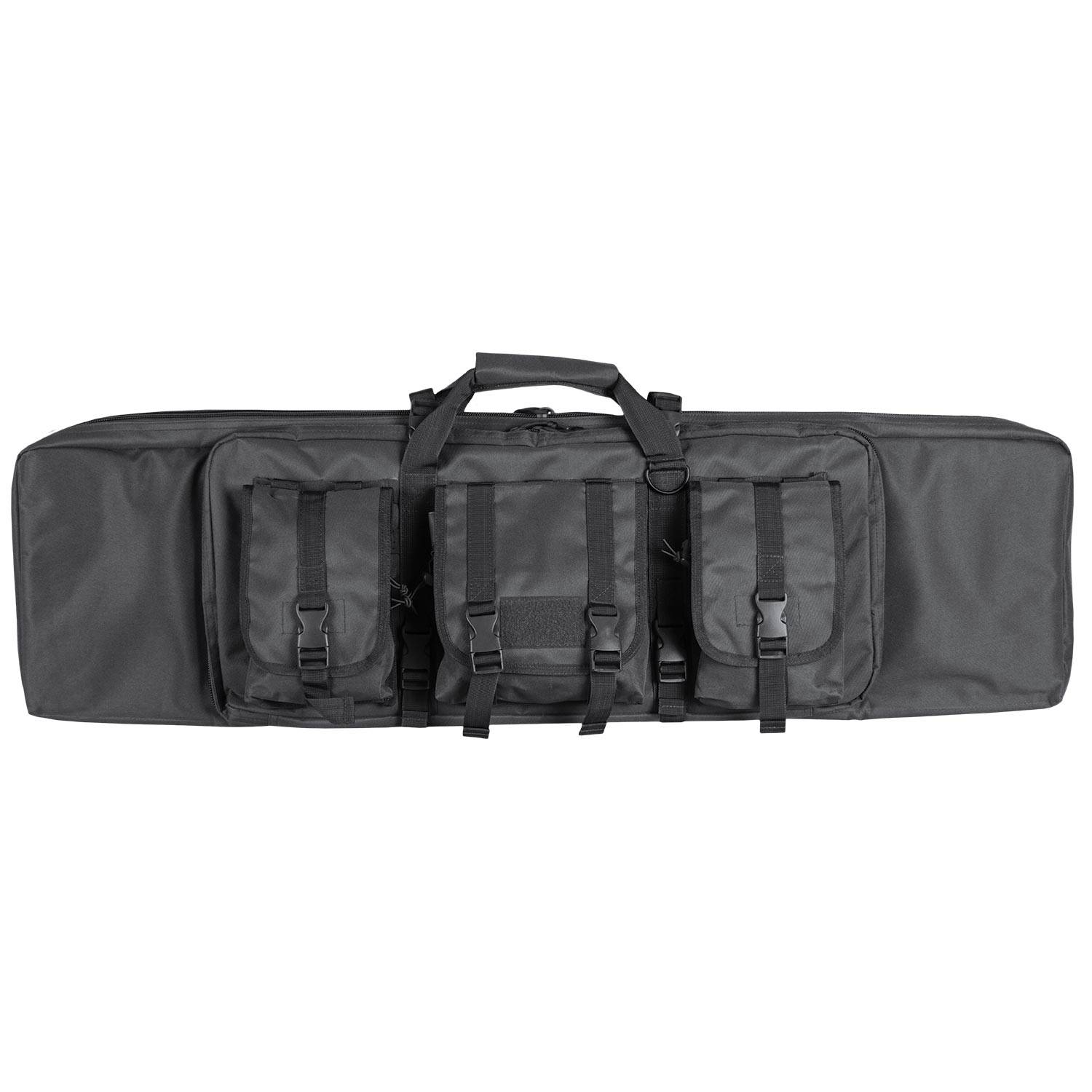 FOX TACTICAL COMBAT RIFLE CASE 42 INCH