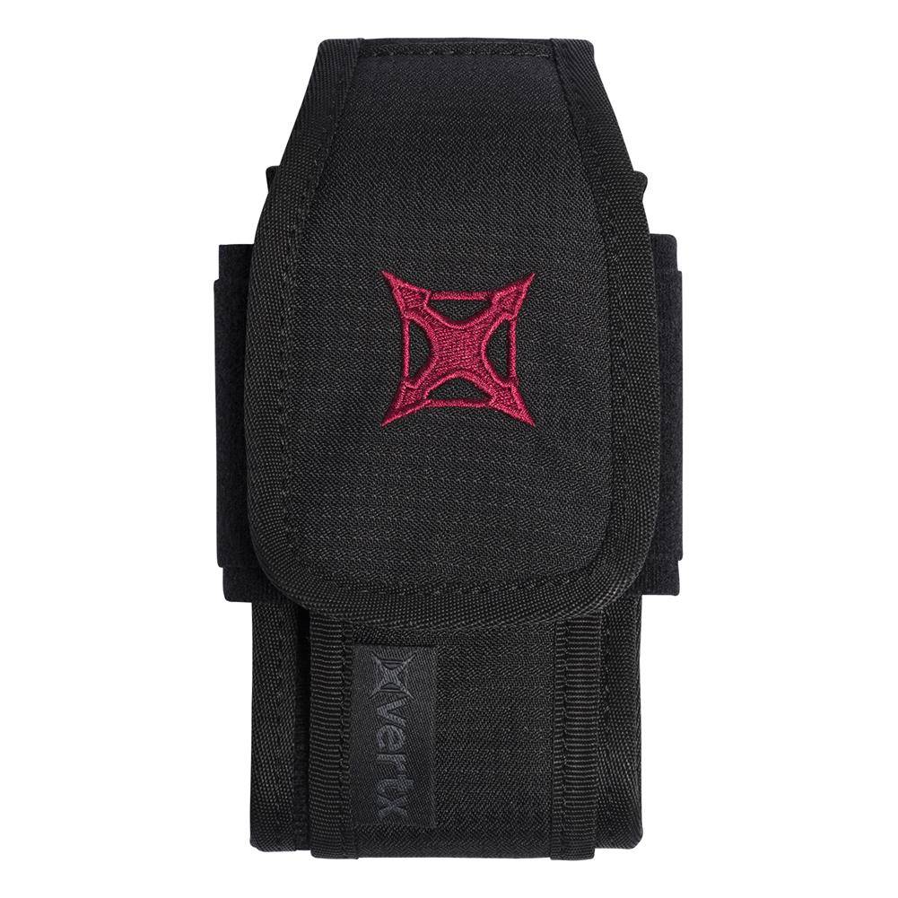 VERTX TECH AND MULTI-TOOL POUCH