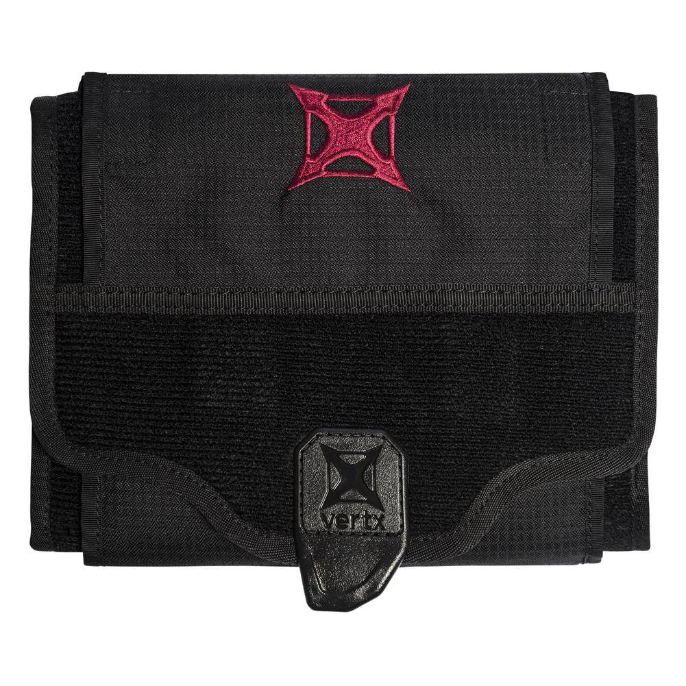 Vertx VTX9500 SOLID RAPTOR BELT L KHL 個人装備 Vertx VTX9500 SOLID