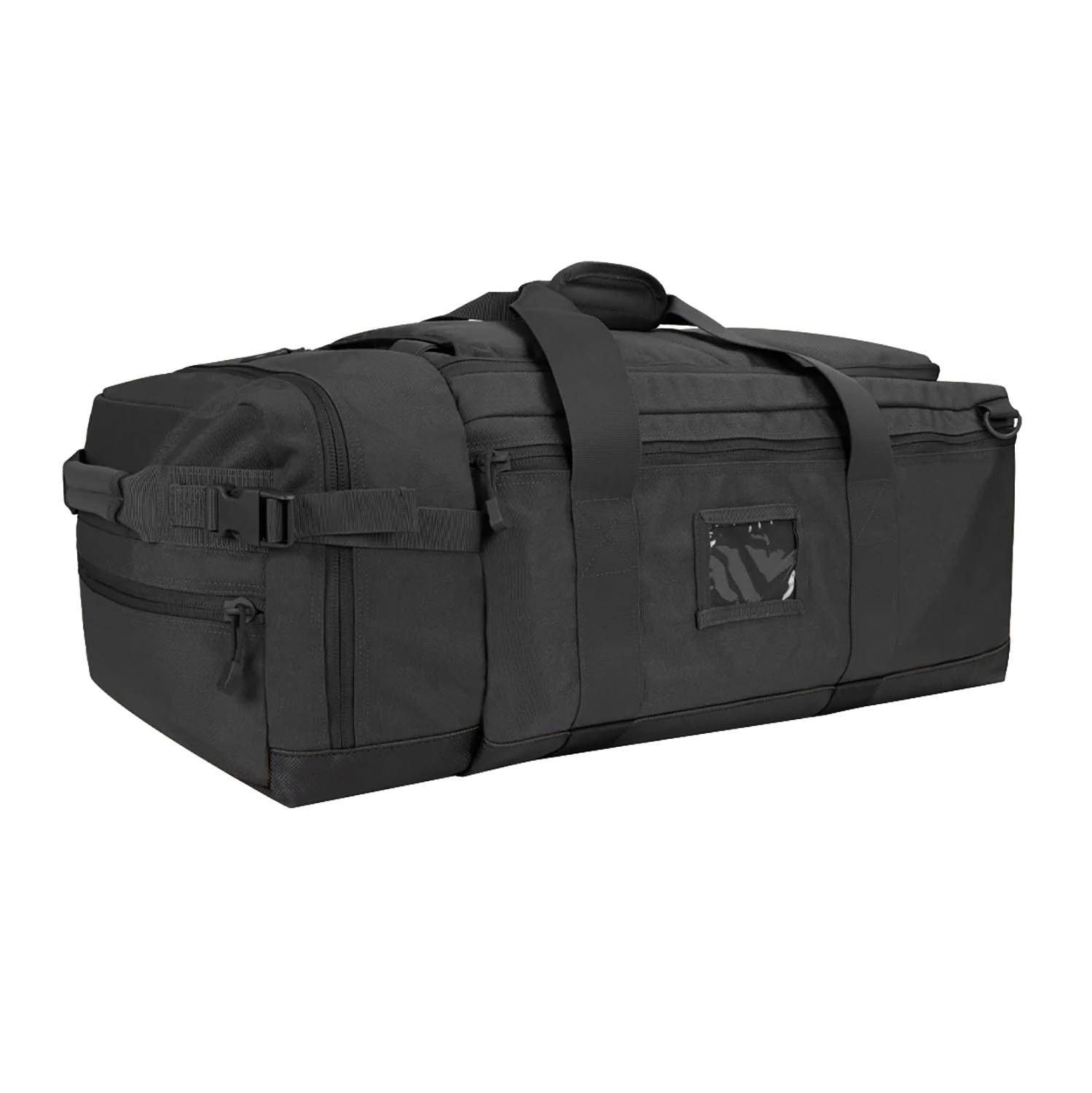 Tactical & Military Duffel Bags | US Patriot Tactical