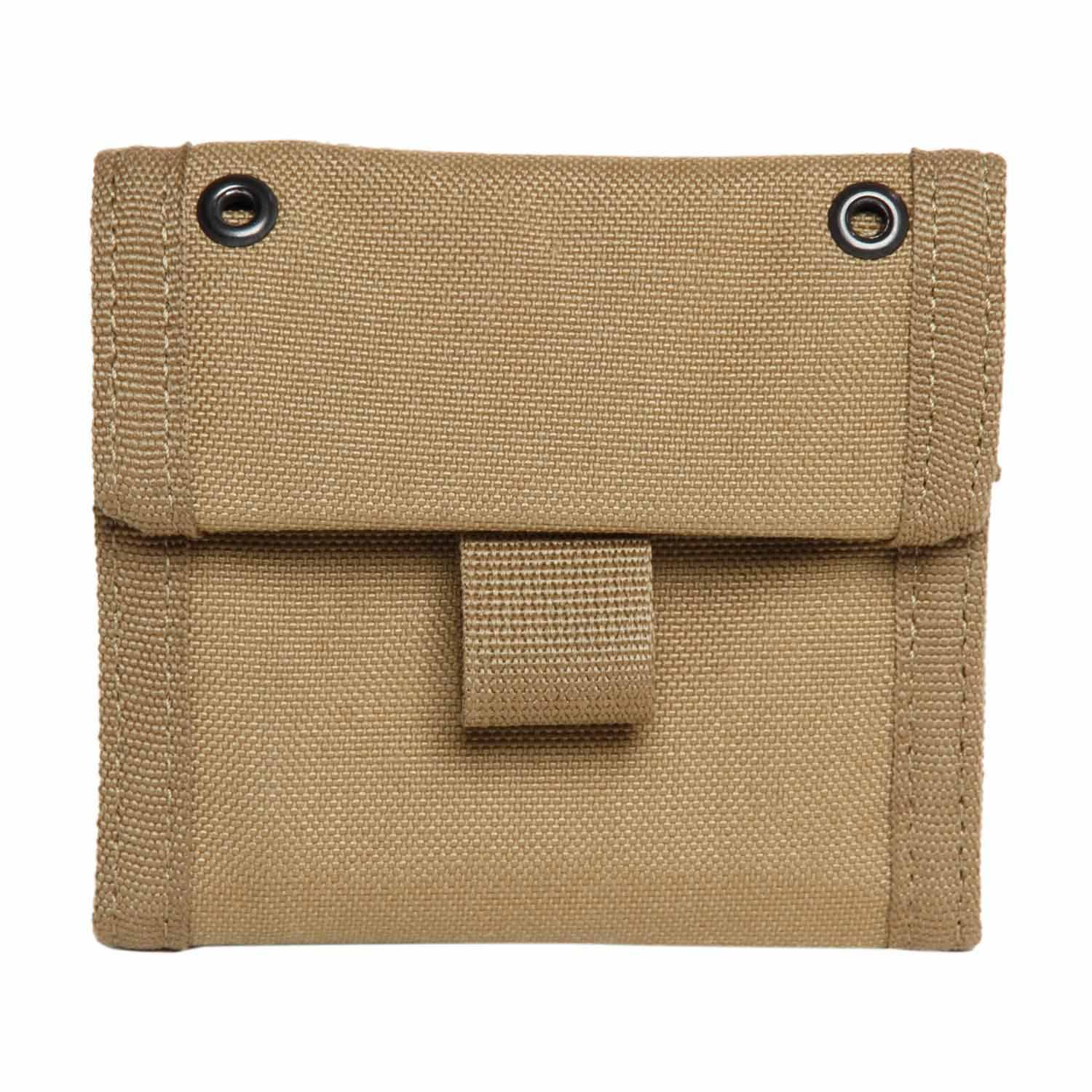 SPEC OPS T.H.E. WALLET J.R.