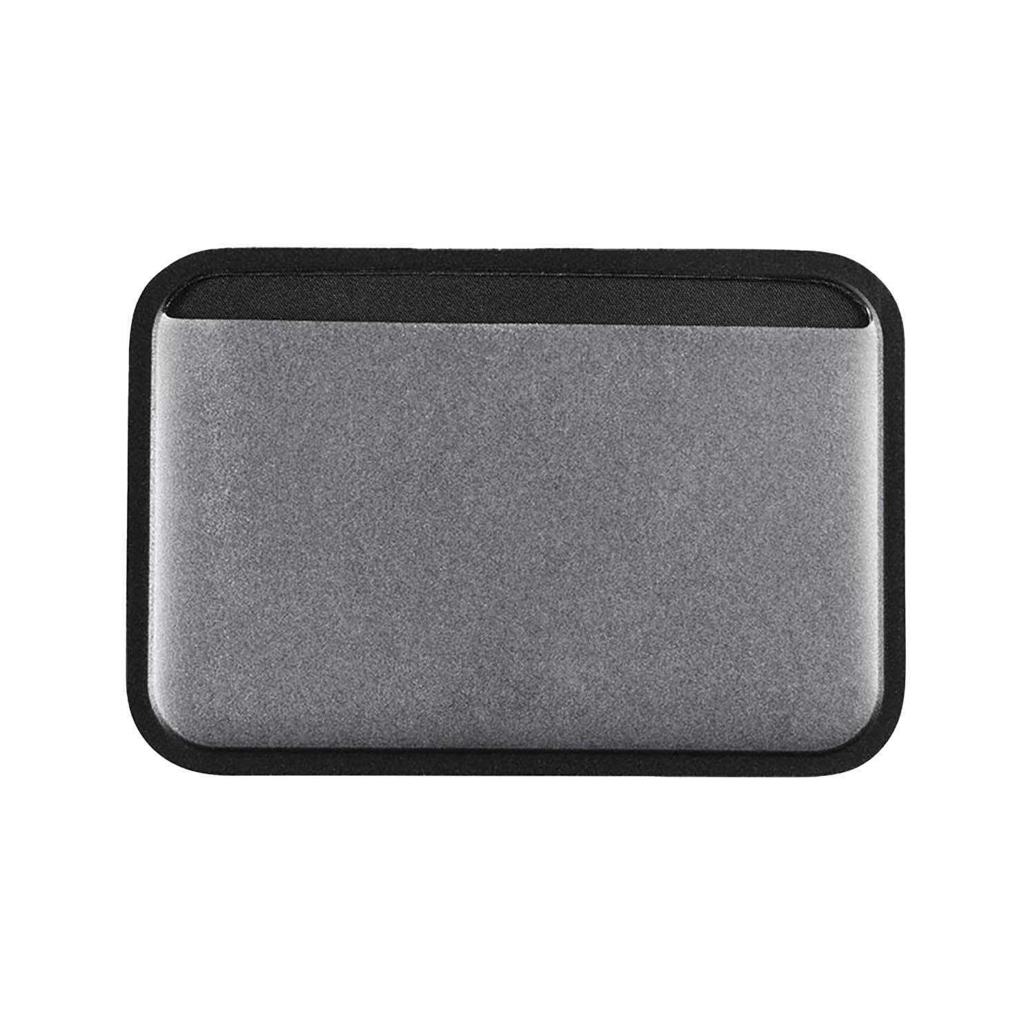 MAGPUL DAKA EVERYDAY WALLET