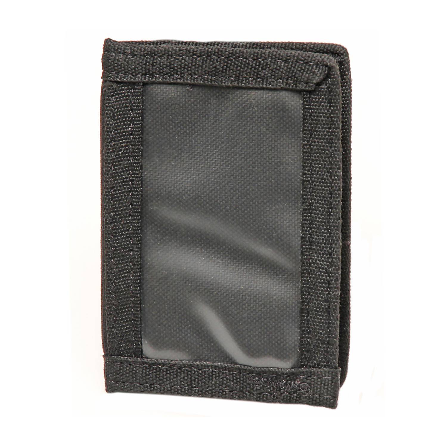 SPEC-OPS MINI REVERSIBLE WALLET