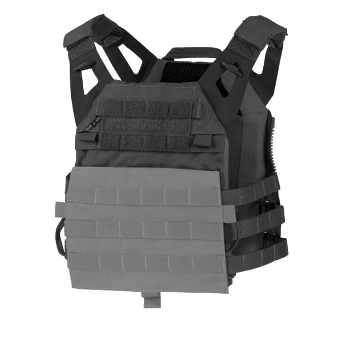 JPC Jumpable Plate Carrier 2.0 U.S. Patriot Tactical