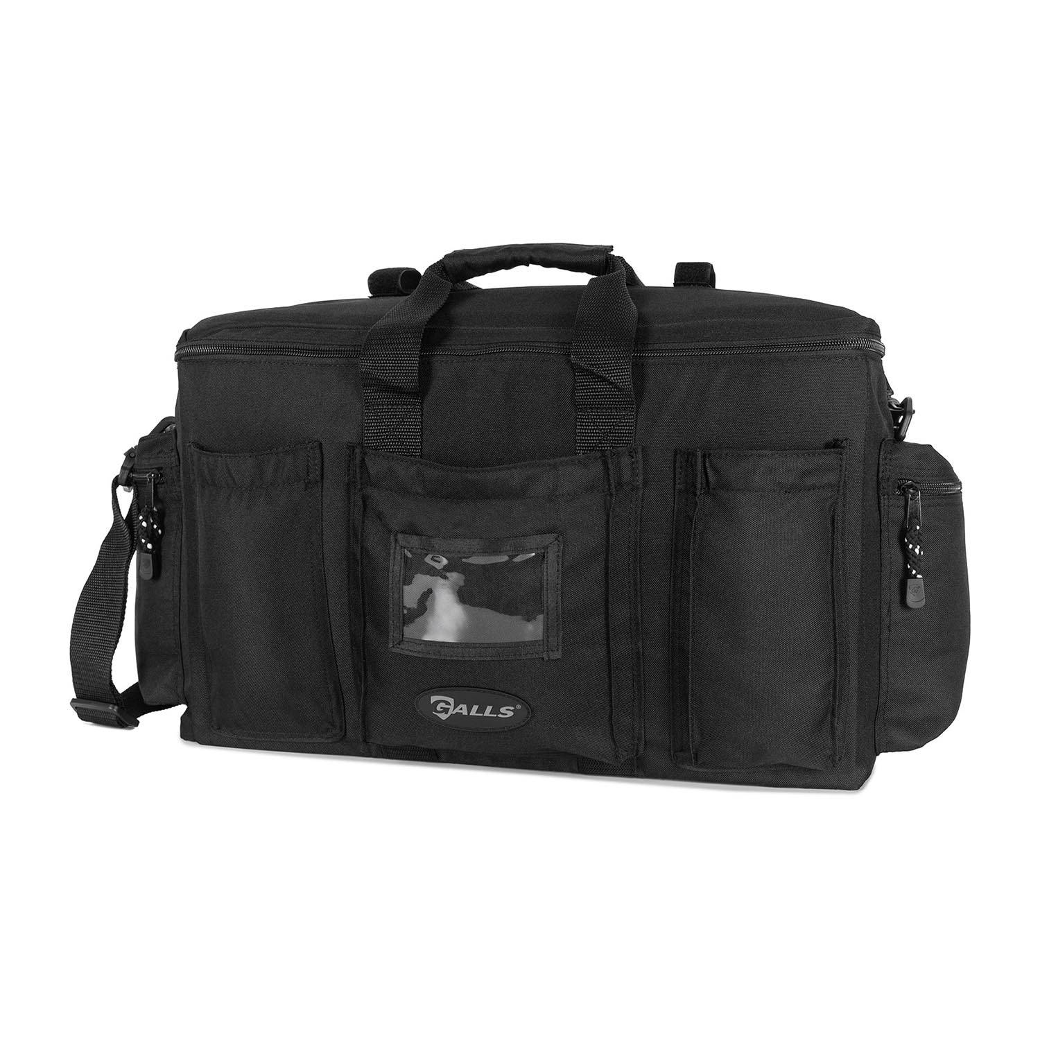 GALLS ORIGINAL STREETPRO GEAR BAG