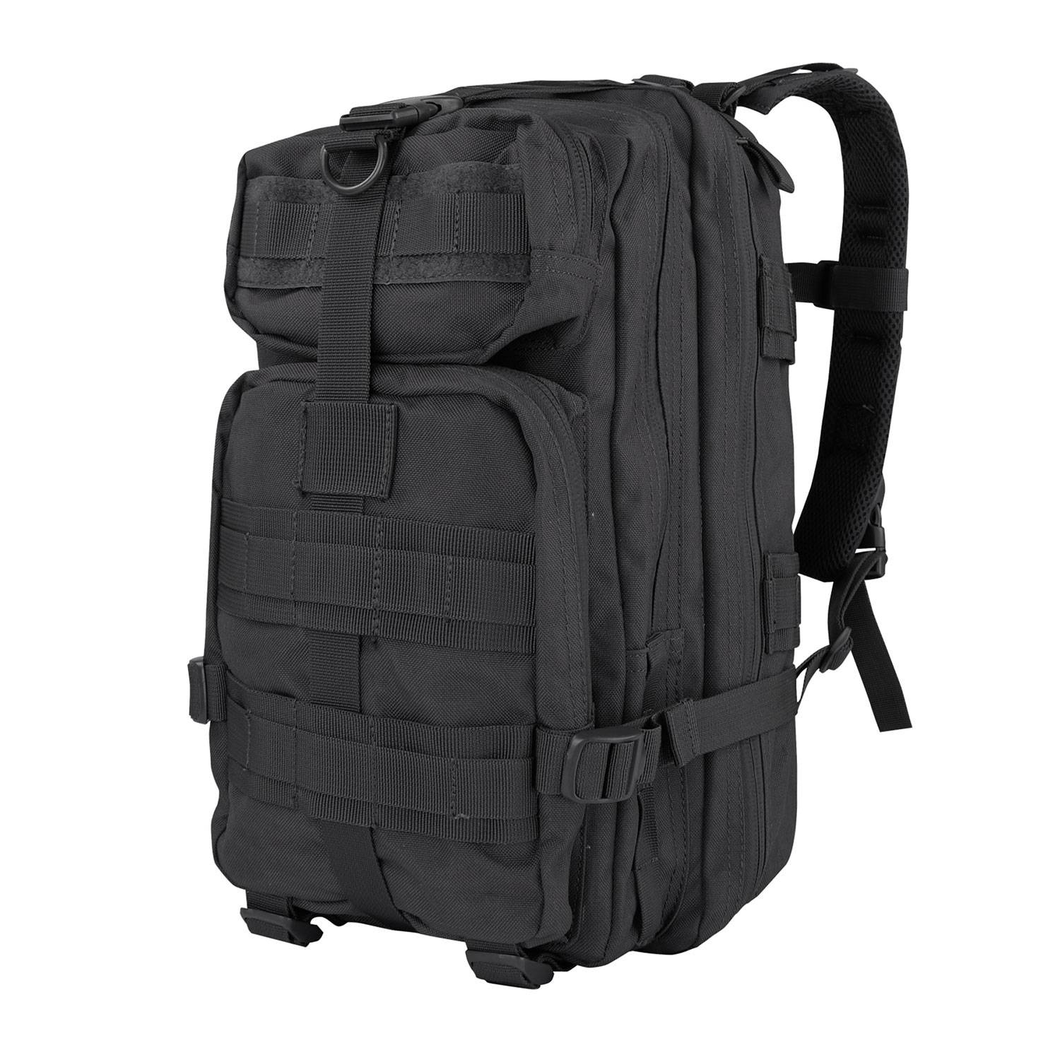 Condor Tactical Backpacks | Military Backpacks | US Patriot