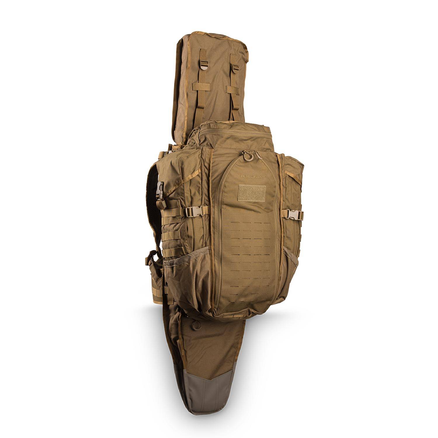 EBERLESTOCK PHANTOM PACK