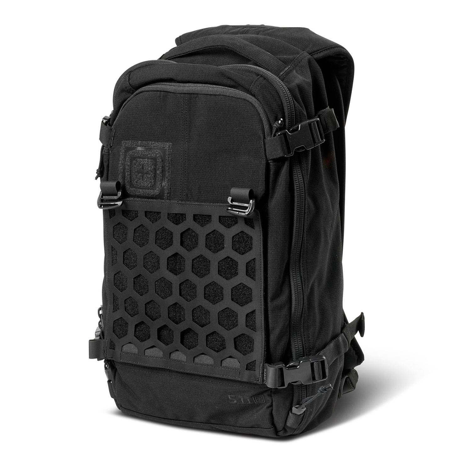 5.11 Tactical AMP 12 オールミッション バックパック 新品 www.weblime.pt