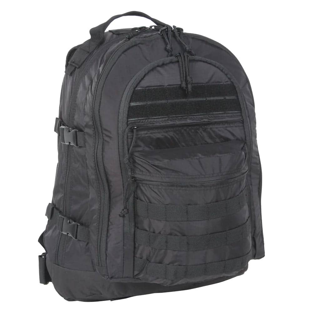 SANDPIPER OF CALIFORNIA THREE DAY ELITE LITE BAG