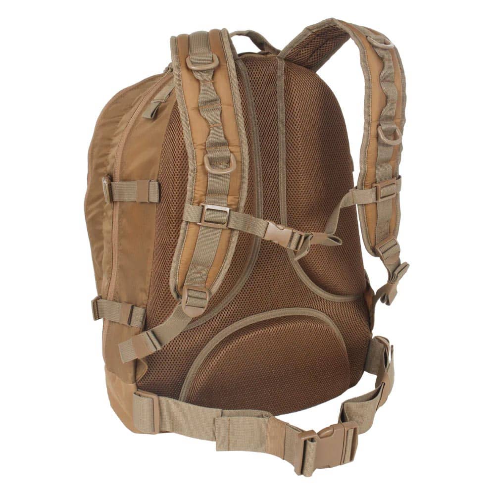 サンドパイパー オブ カリフォルニア 3日間エリートバックパック サンドパイパー オブ カリフォルニア 3日間エリートバックパック