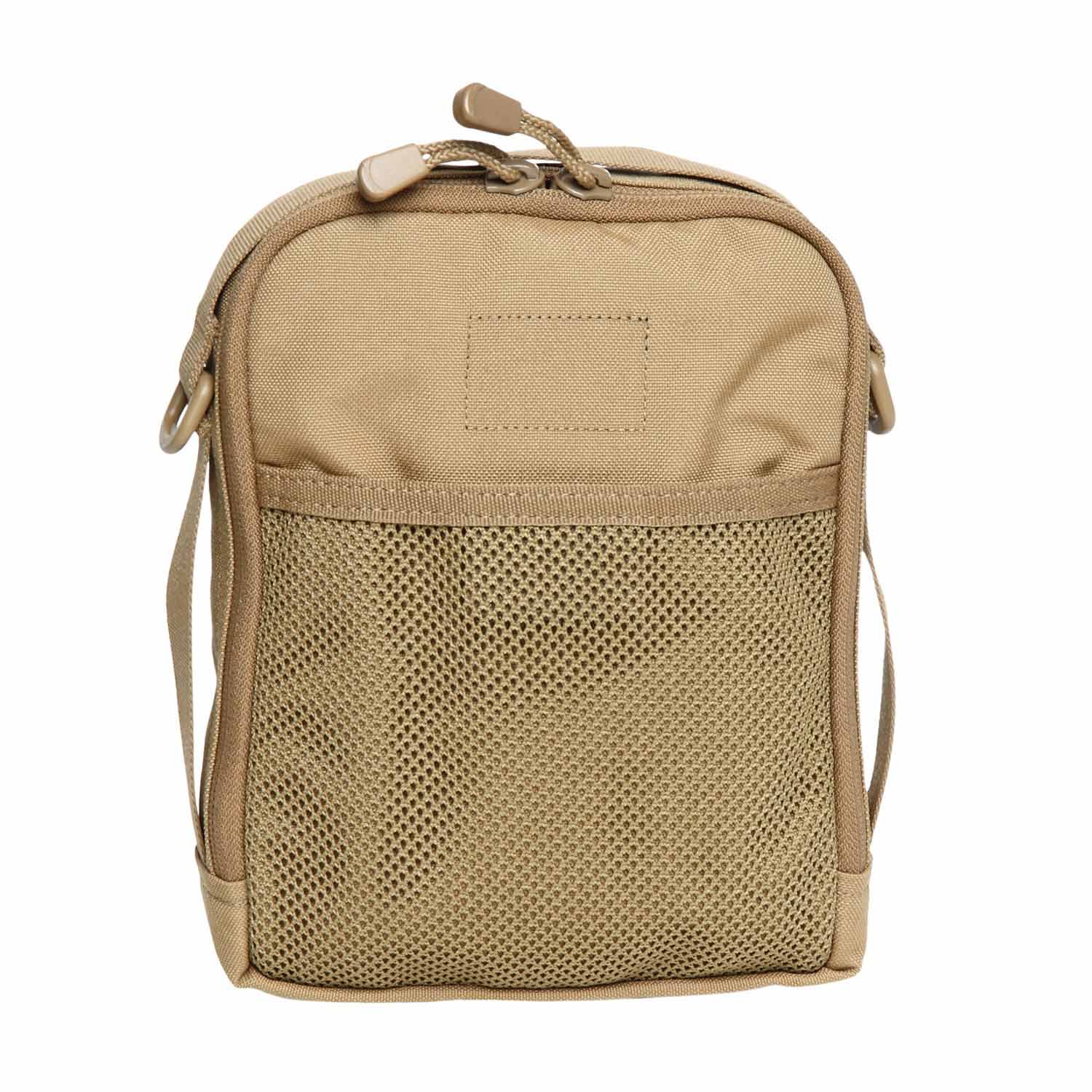 SPEC-OPS PACK-RAT ORGANIZER BAG