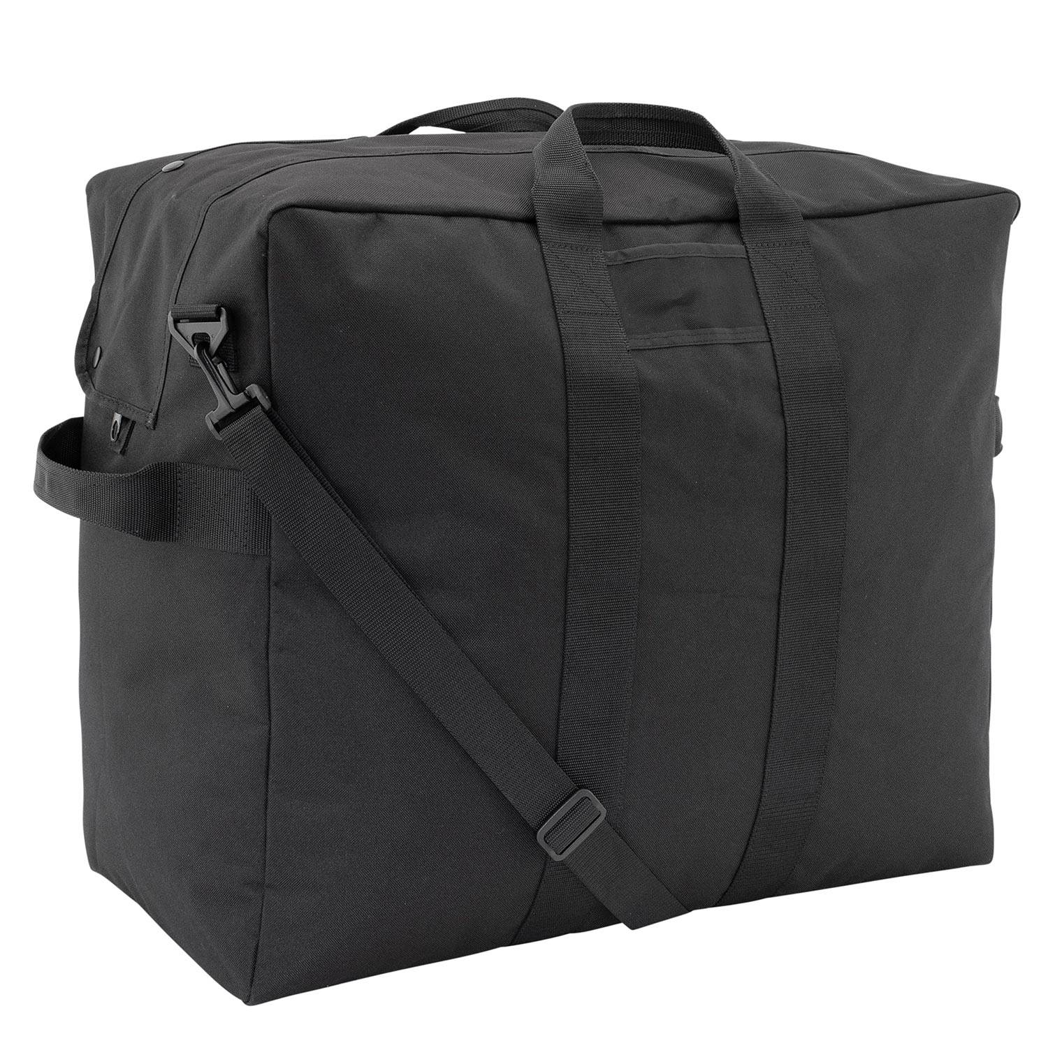 Mercury Tactical Gear Backpack Kit Bag