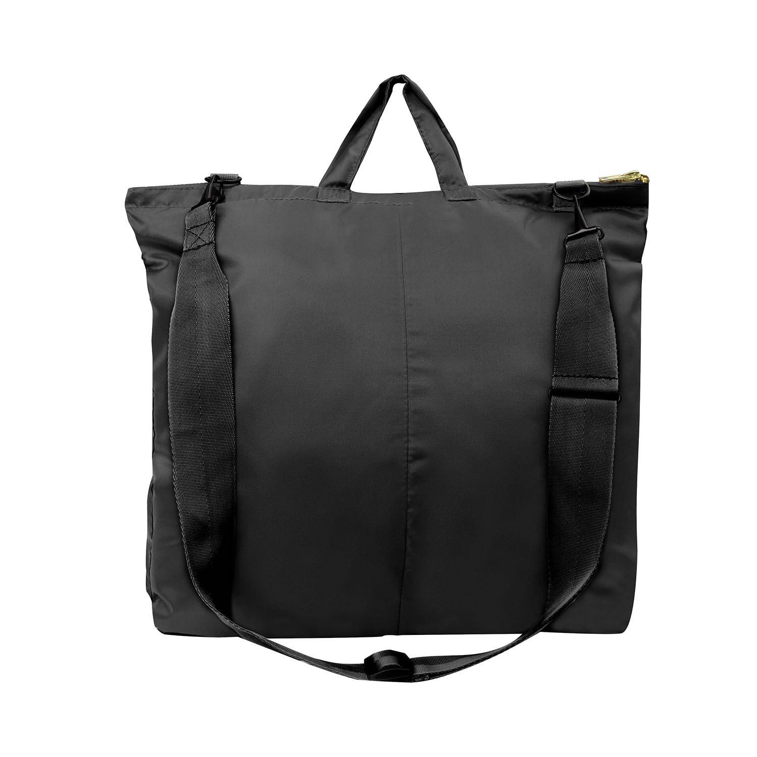 ROTHCO FLYERS HELMET SHOULDER BAG