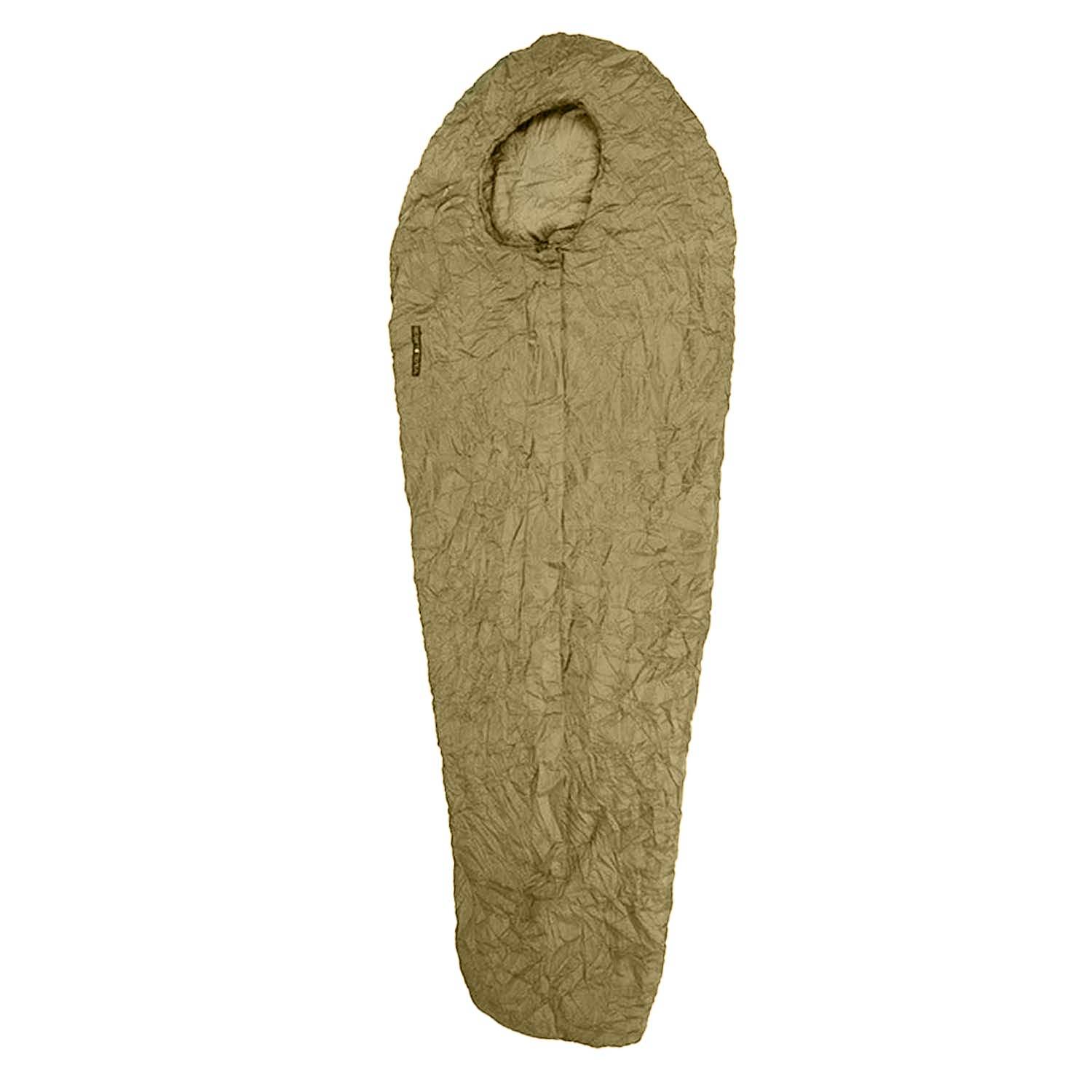 ELITE SURVIVAL SYSTEMS RECON 2 SLEEPING BAG