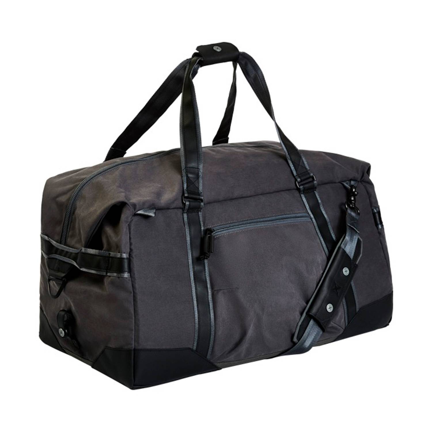 Vertx Ardennes Clipper Gear Bag