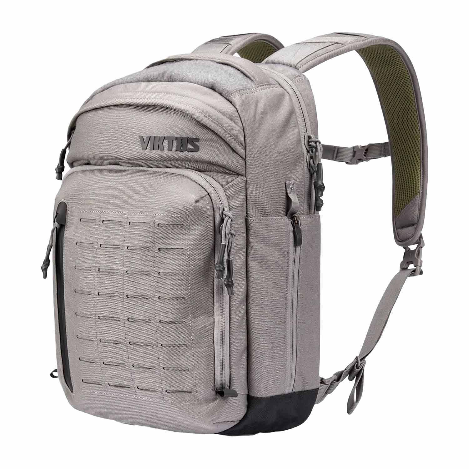 VIKTOS PERIMETER 25L BACKPACK