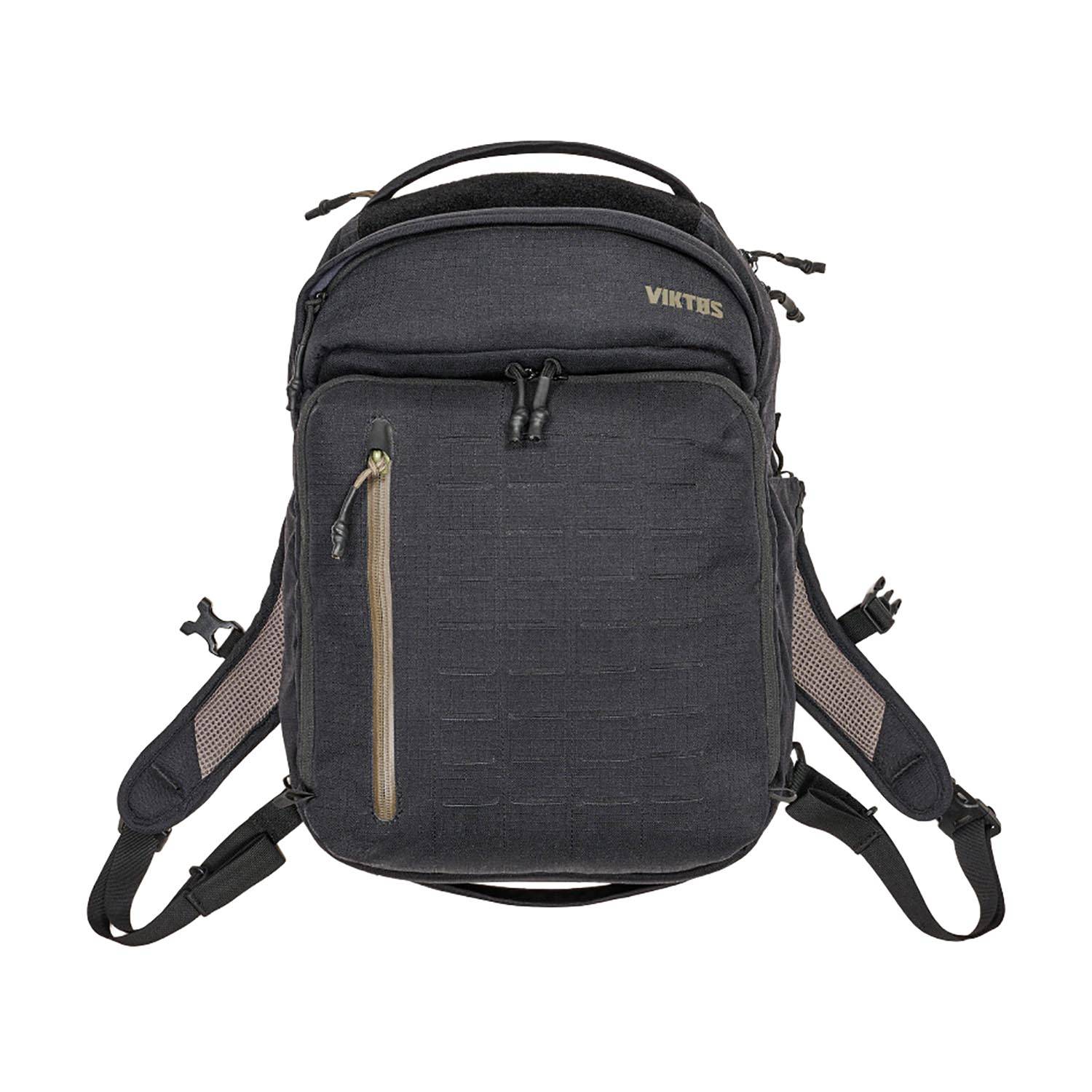 ヴォックス　PR-25 セット Viktos Perimeter 25L Backpack