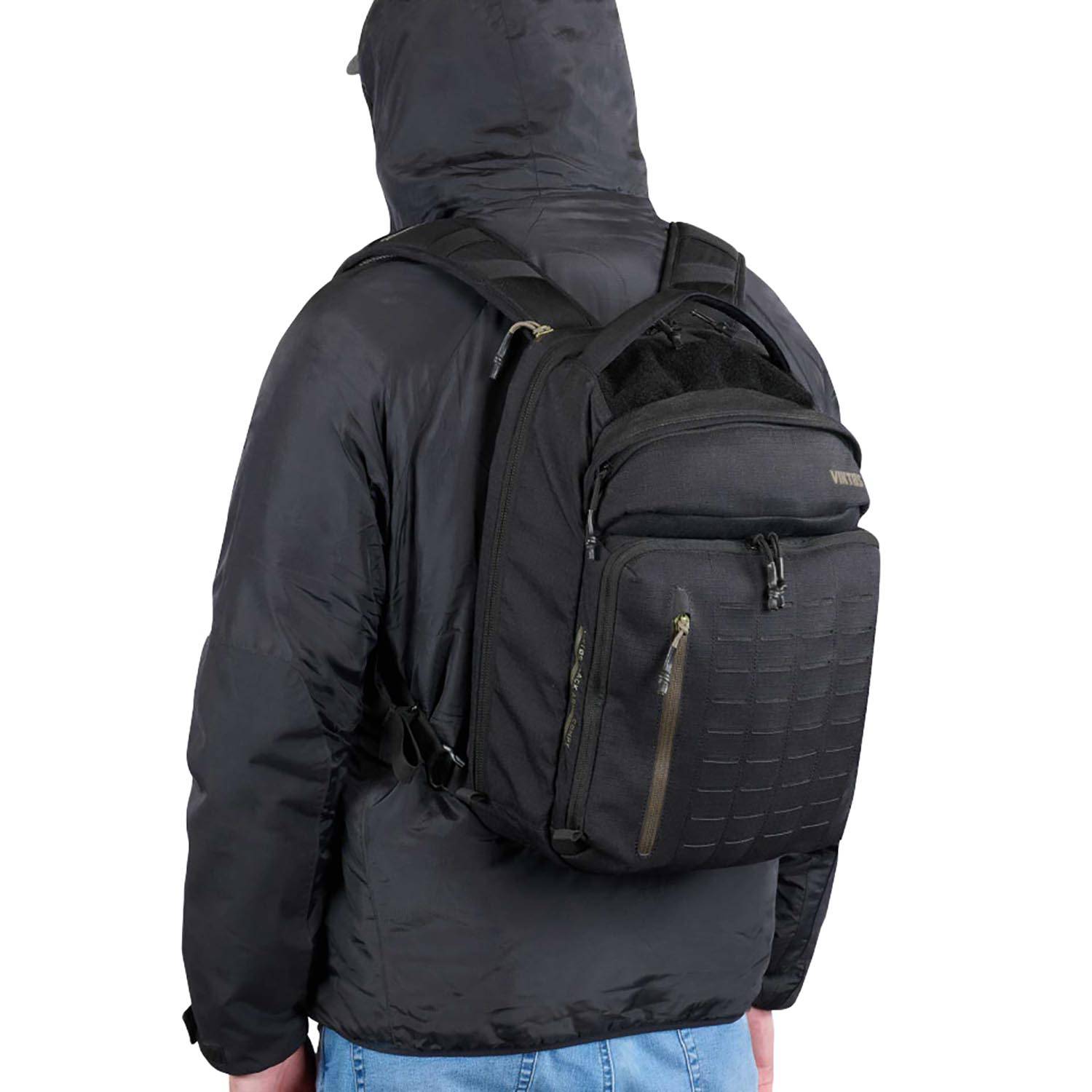 Viktos Perimeter 25L Backpack