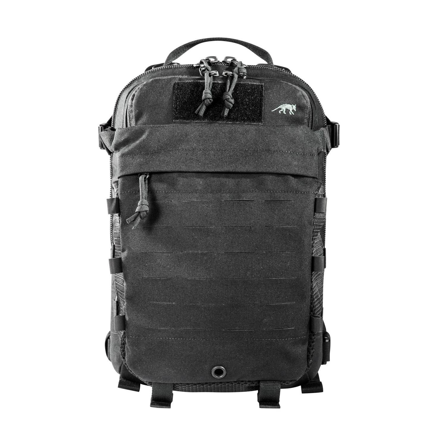 Tasmanian Tiger Assault Pack