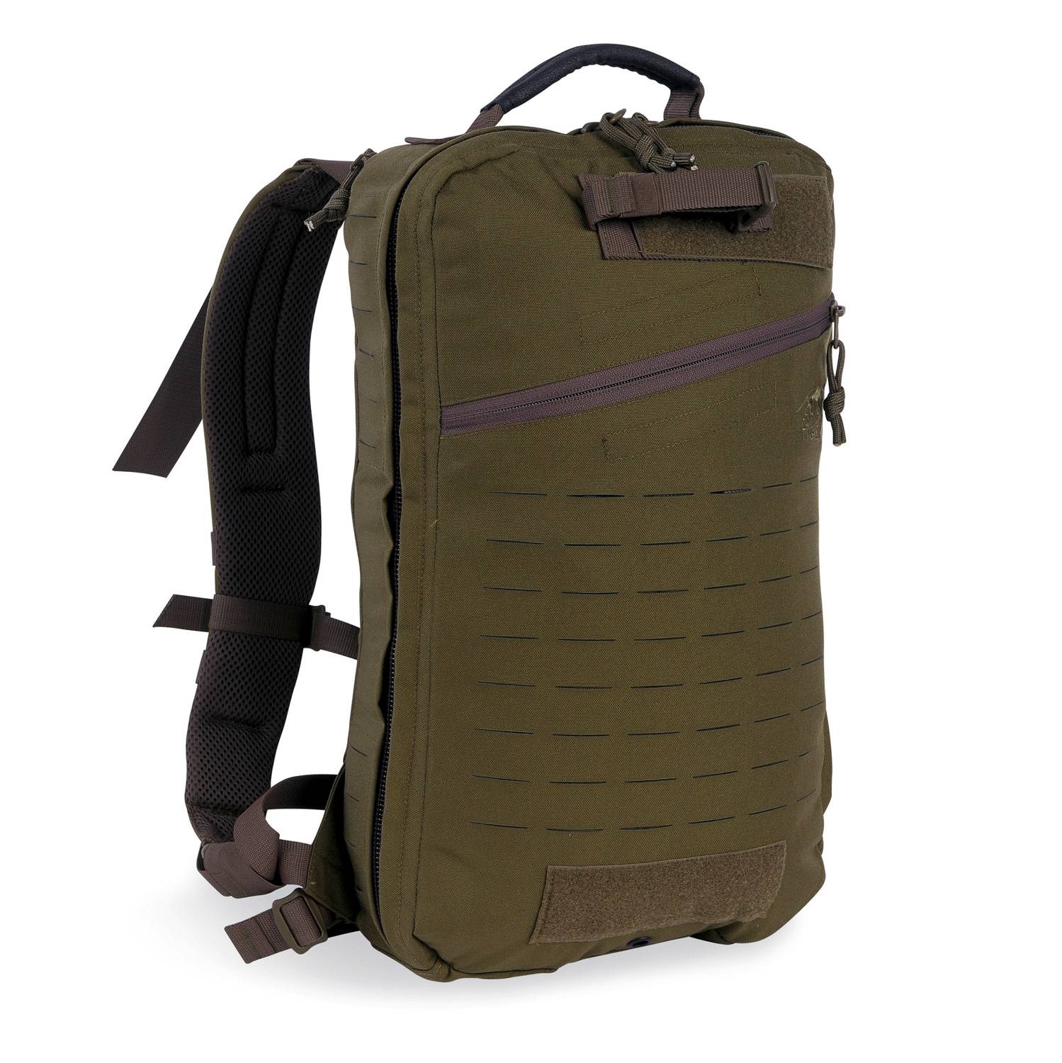 Tasmanian Tiger Medic Assault Pack MKII - 15L