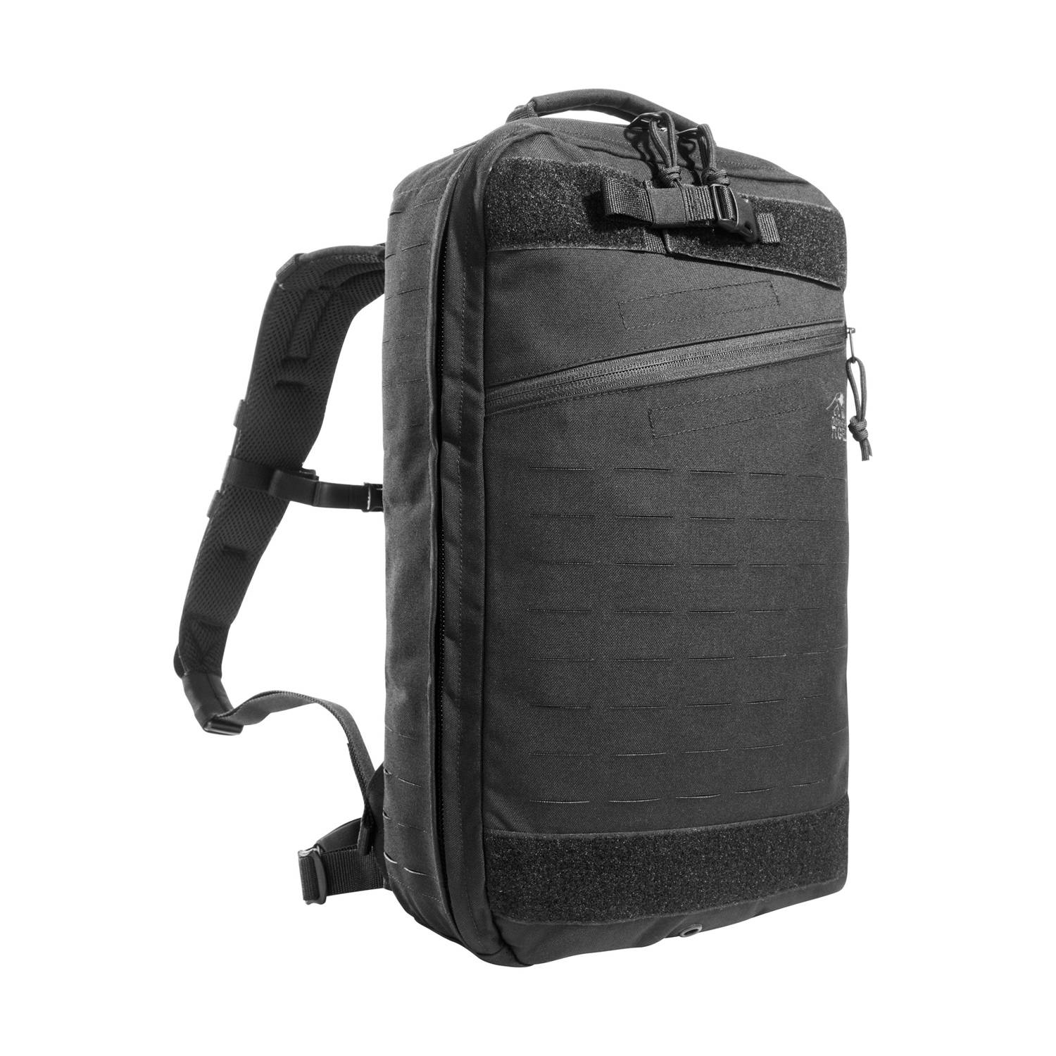 TASMANIAN TIGER MEDIC ASSAULT PACK MKII L IN BLACK