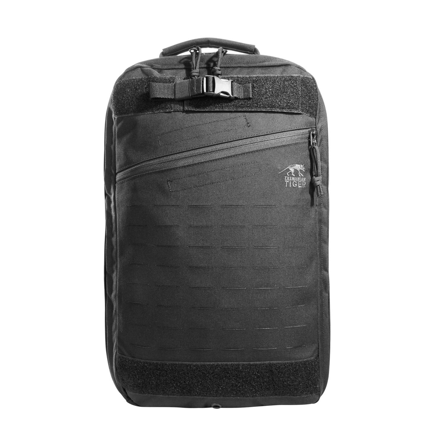 Tasmanian Tiger Medic Assault Pack MKII L - 19L