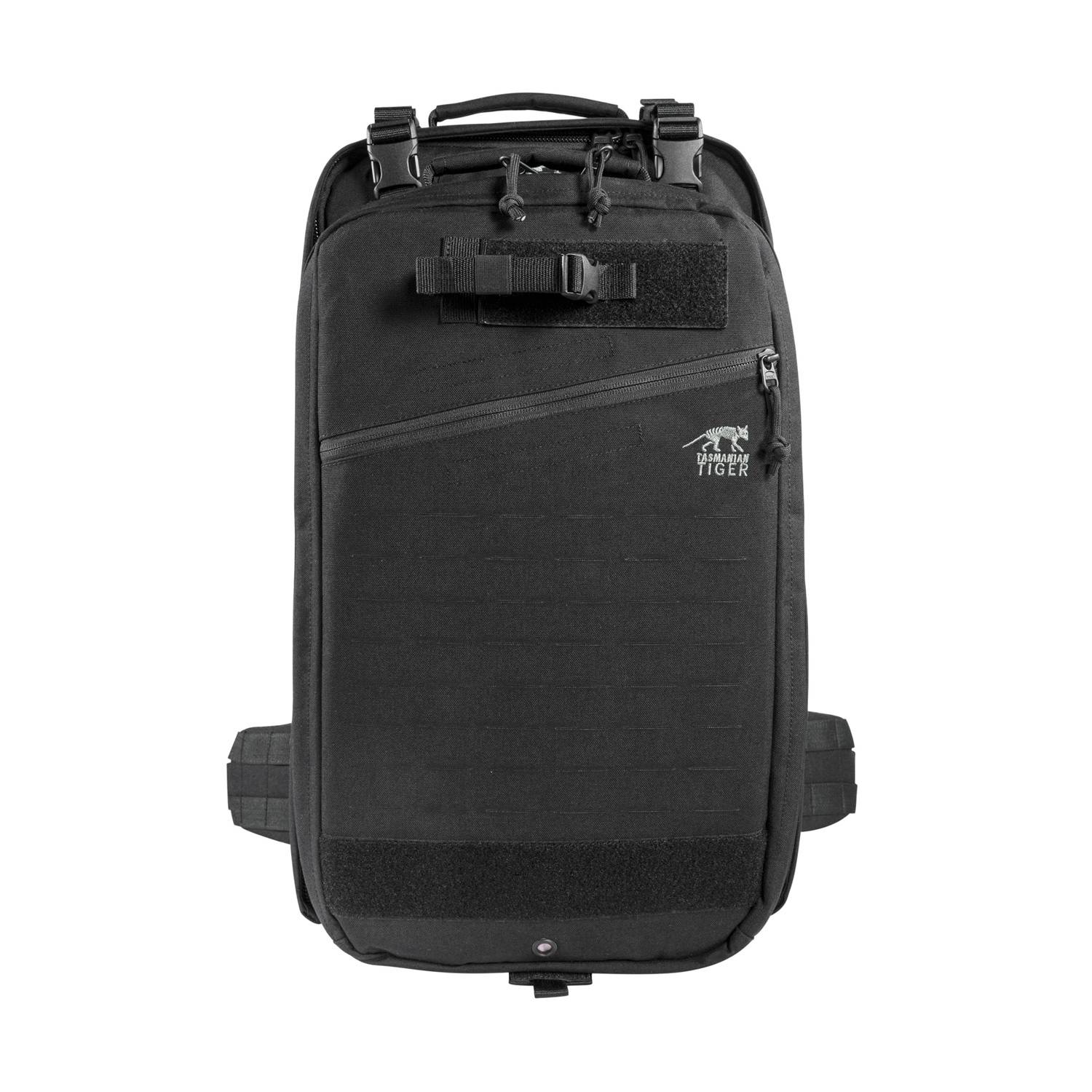 Tasmanian Tiger First Responder Move On MKII - 40L