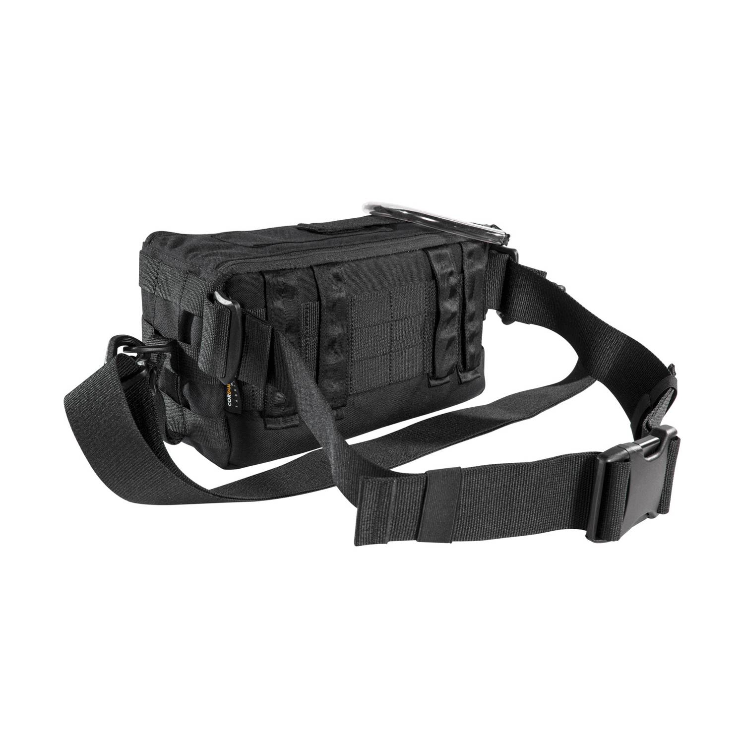 Tasmanian Tiger Small Medic Pack MKII - 3L Tasmanian Tiger Small Medic Pack MKII - 3L