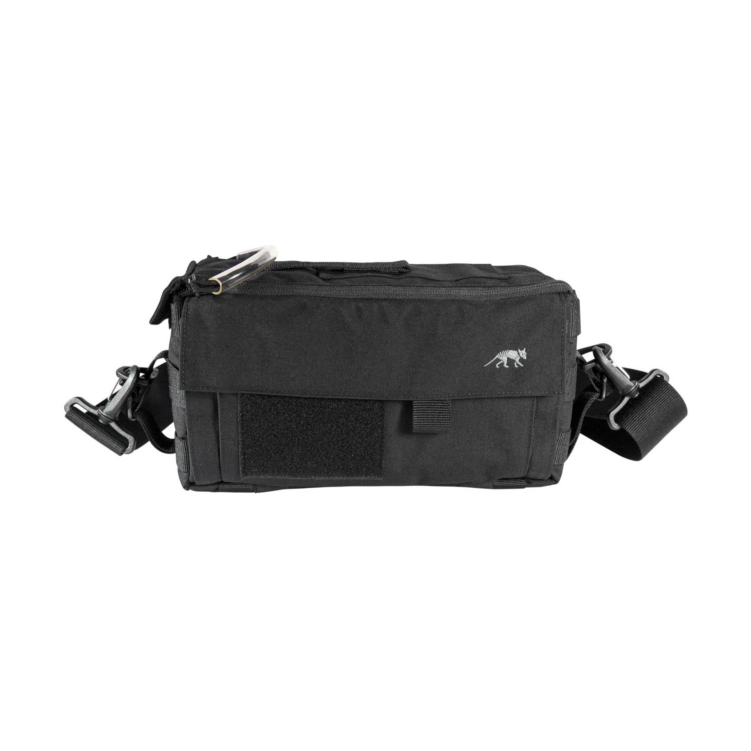 Tasmanian Tiger Small Medic Pack MK II | US Patriot