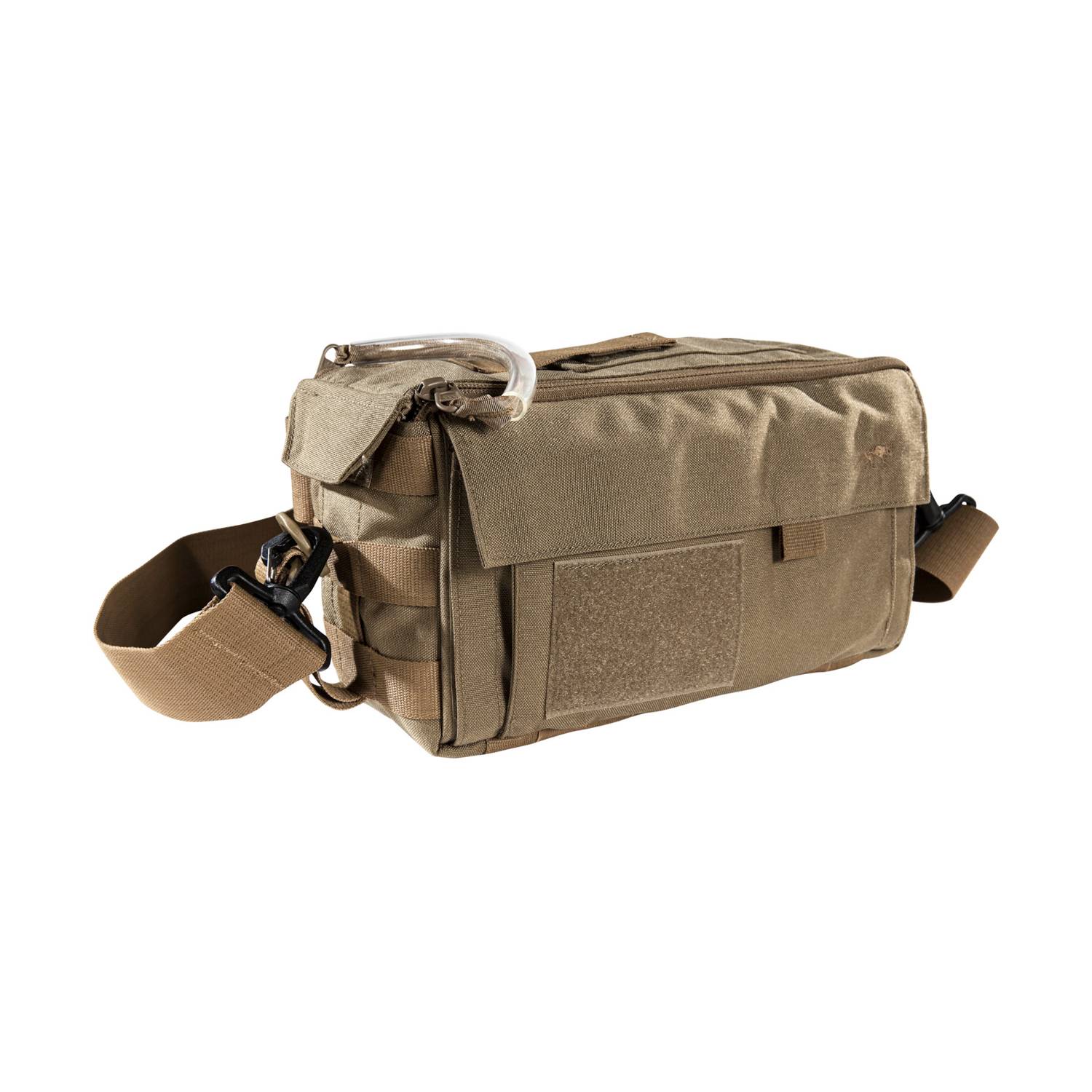 TASMANIAN TIGER SMALL MEDIC PACK MKII