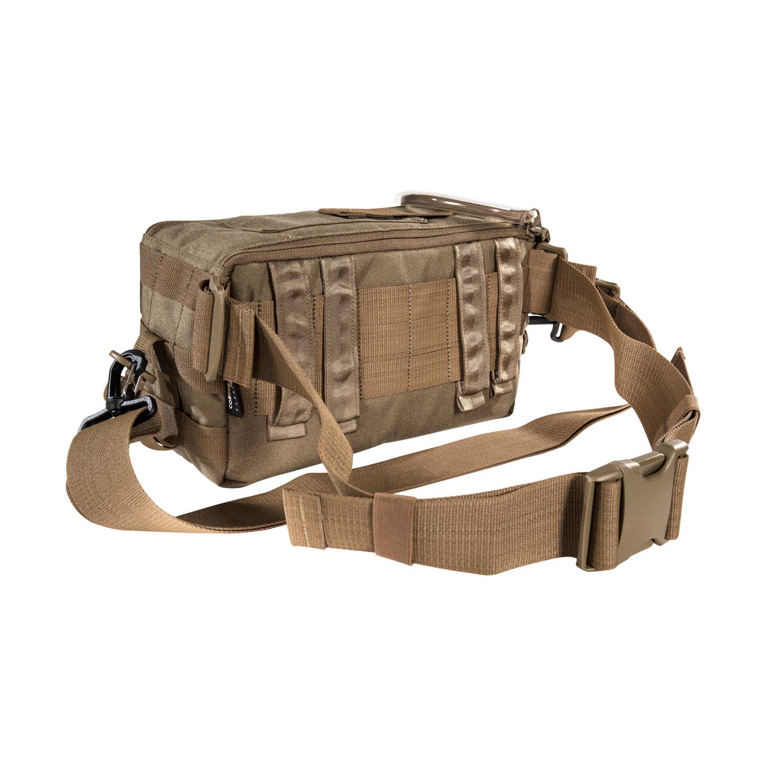 Tasmanian Tiger Small Medic Pack MK II | US Patriot