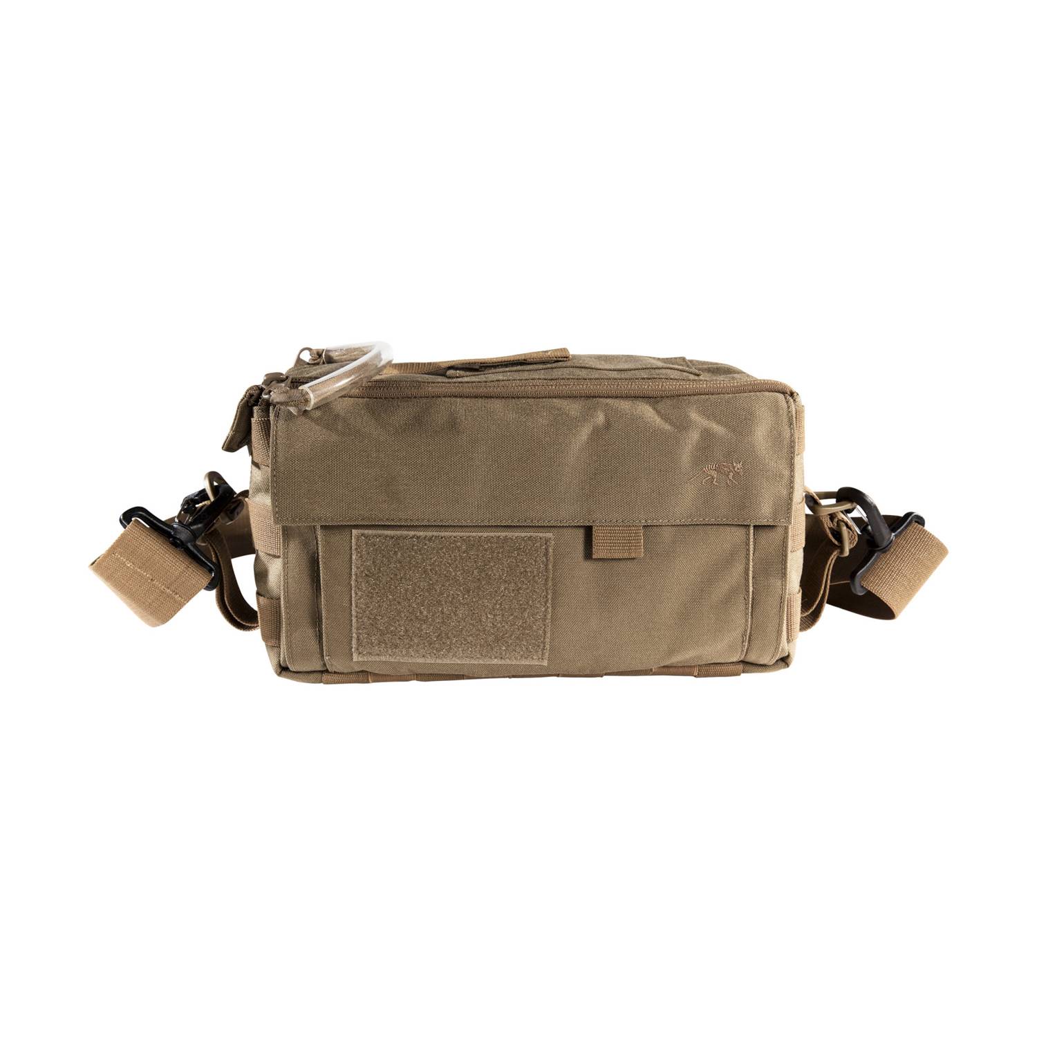 Tasmanian Tiger Small Medic Pack MK II | US Patriot