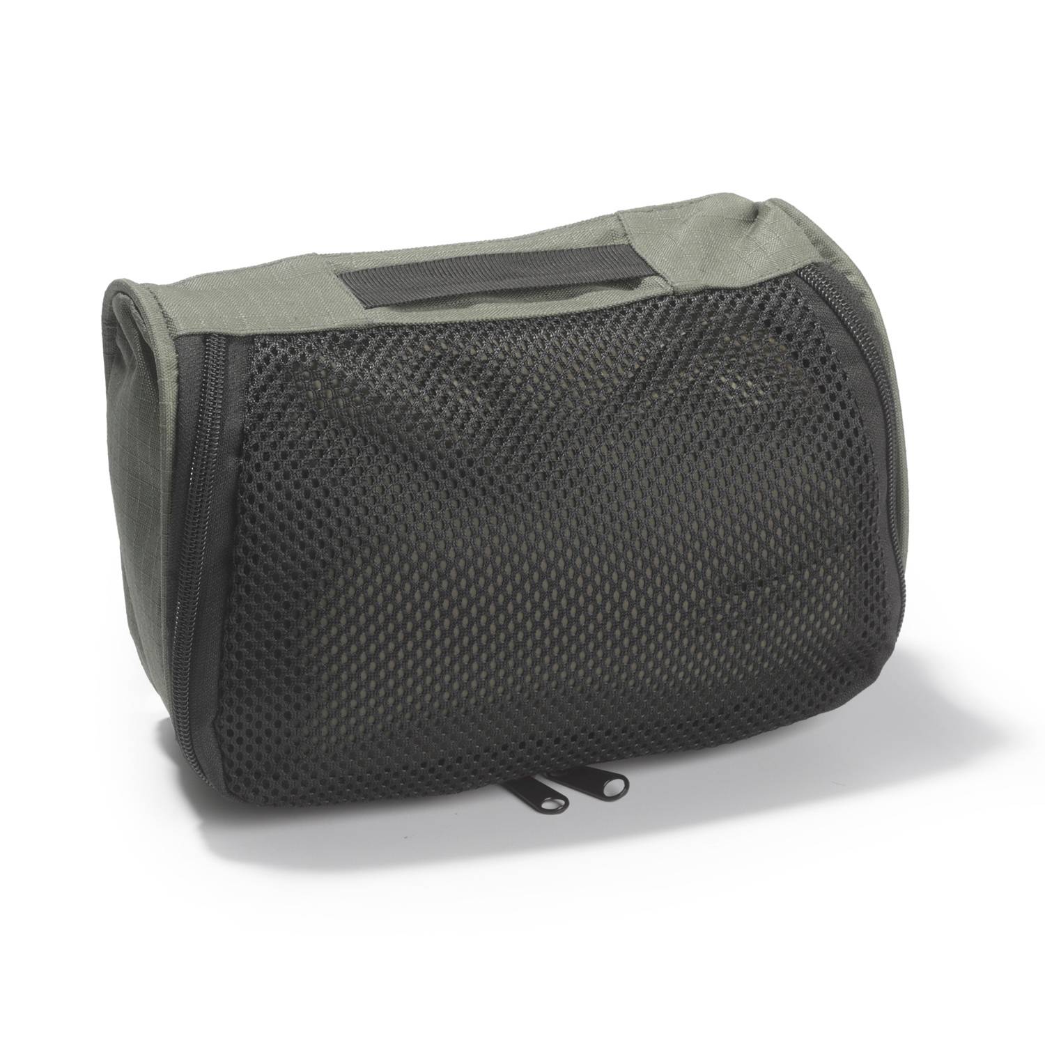 Snugpak Jungle Hammock with Mosquito Net