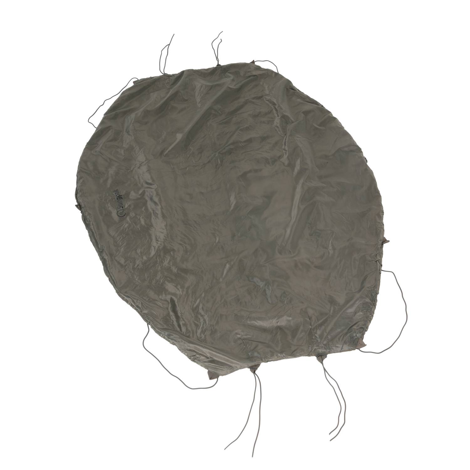 Snugpak Hammock Under Blanket Camping Accessories