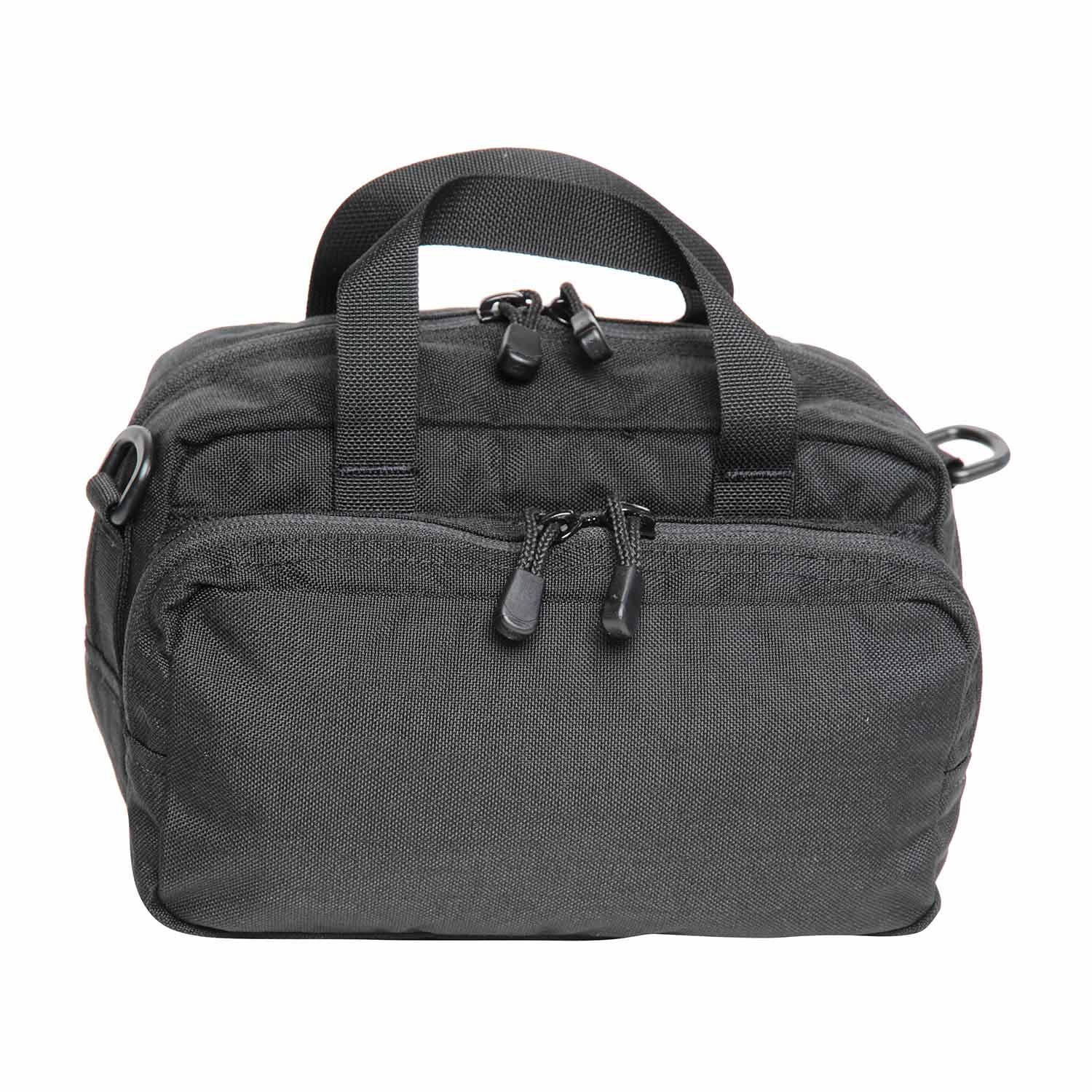 SPEC-OPS ALL-PURPOSE BAG