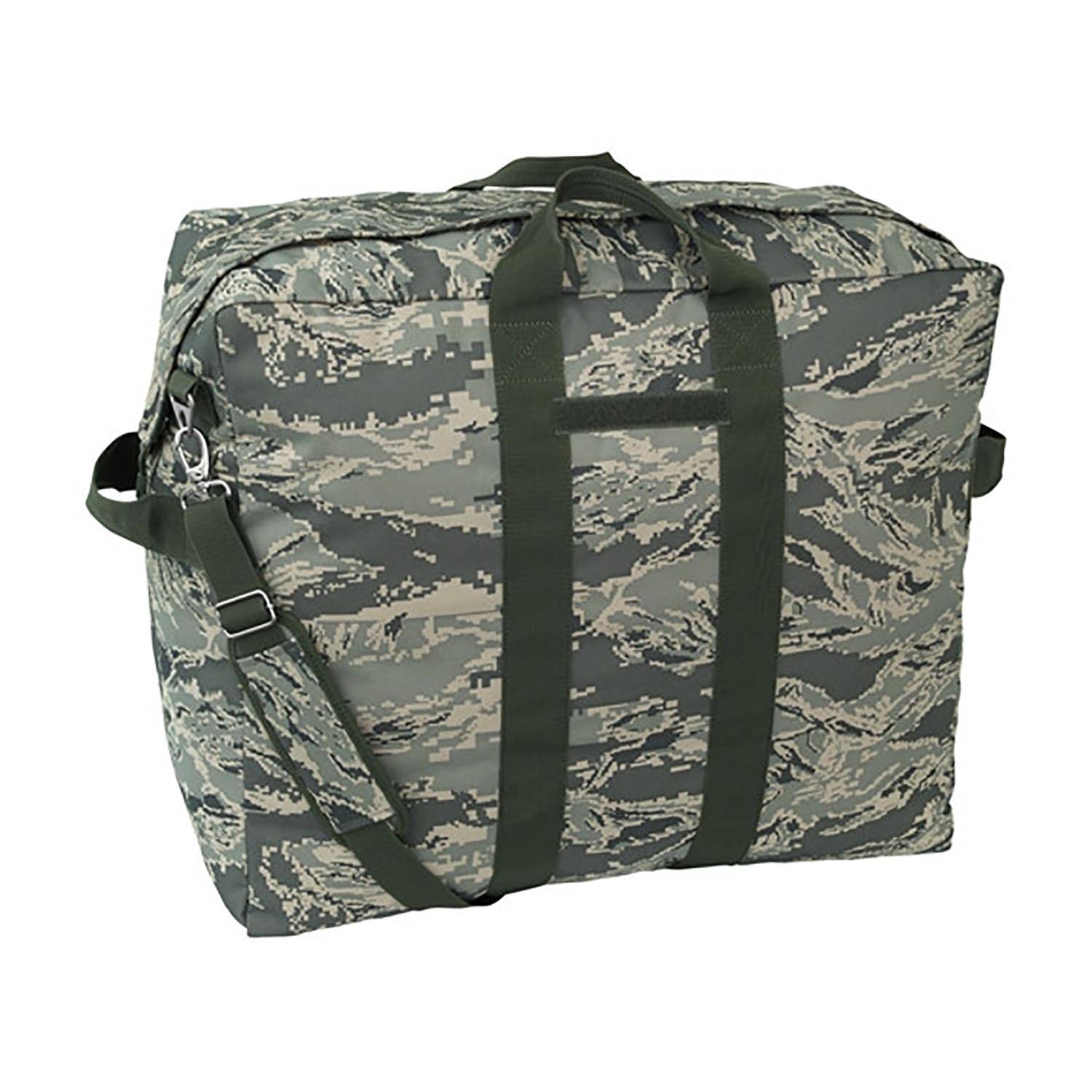 MERCURY TACTICAL GEAR BACKPACK KIT BAG