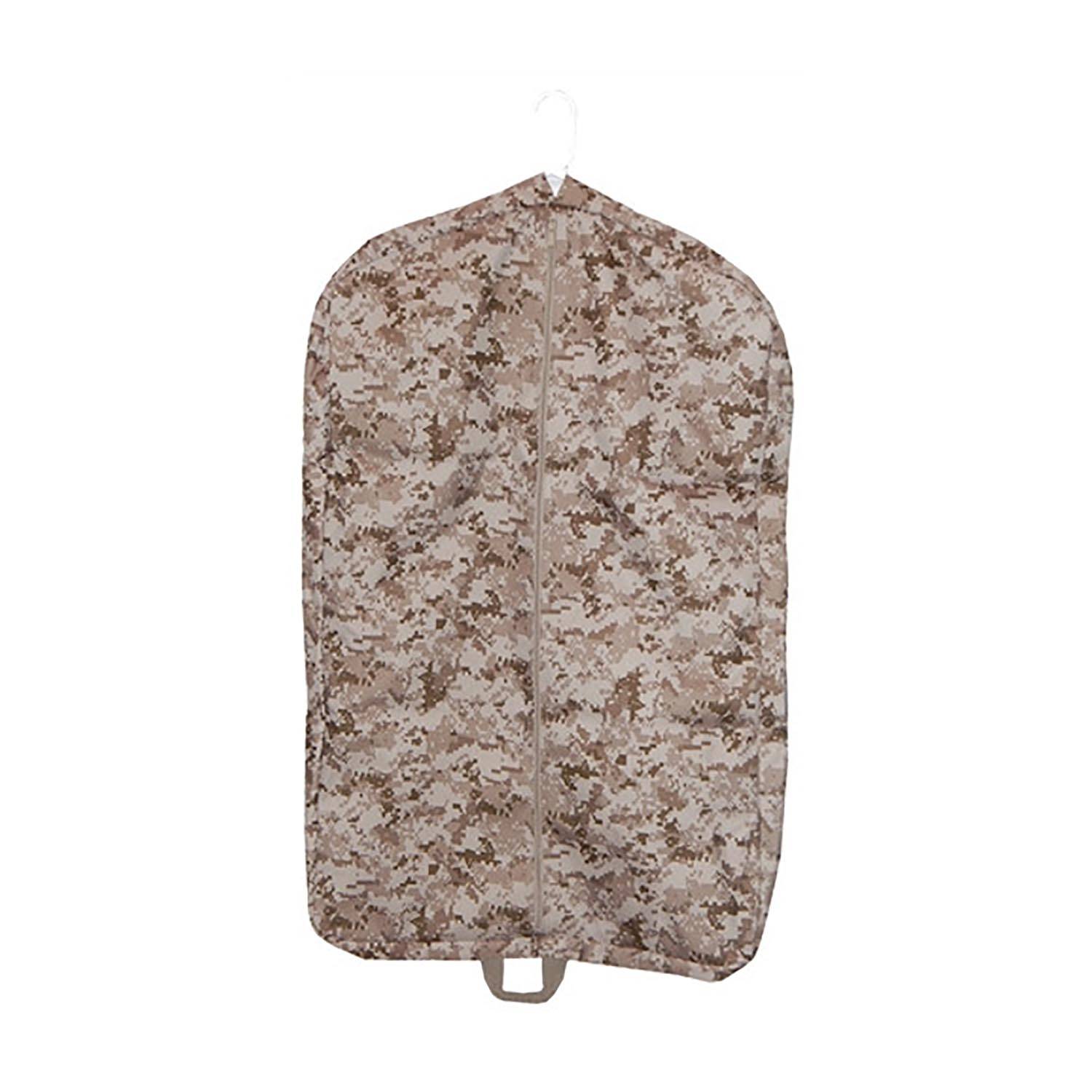 MERCURY TACTICAL GEAR GARMENT COVER