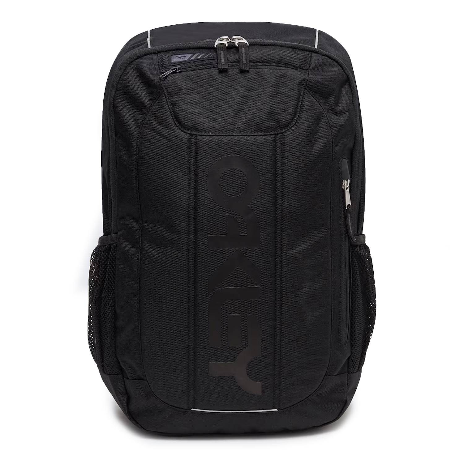 OAKLEY ENDURO 20L 3.0 BACKPACK