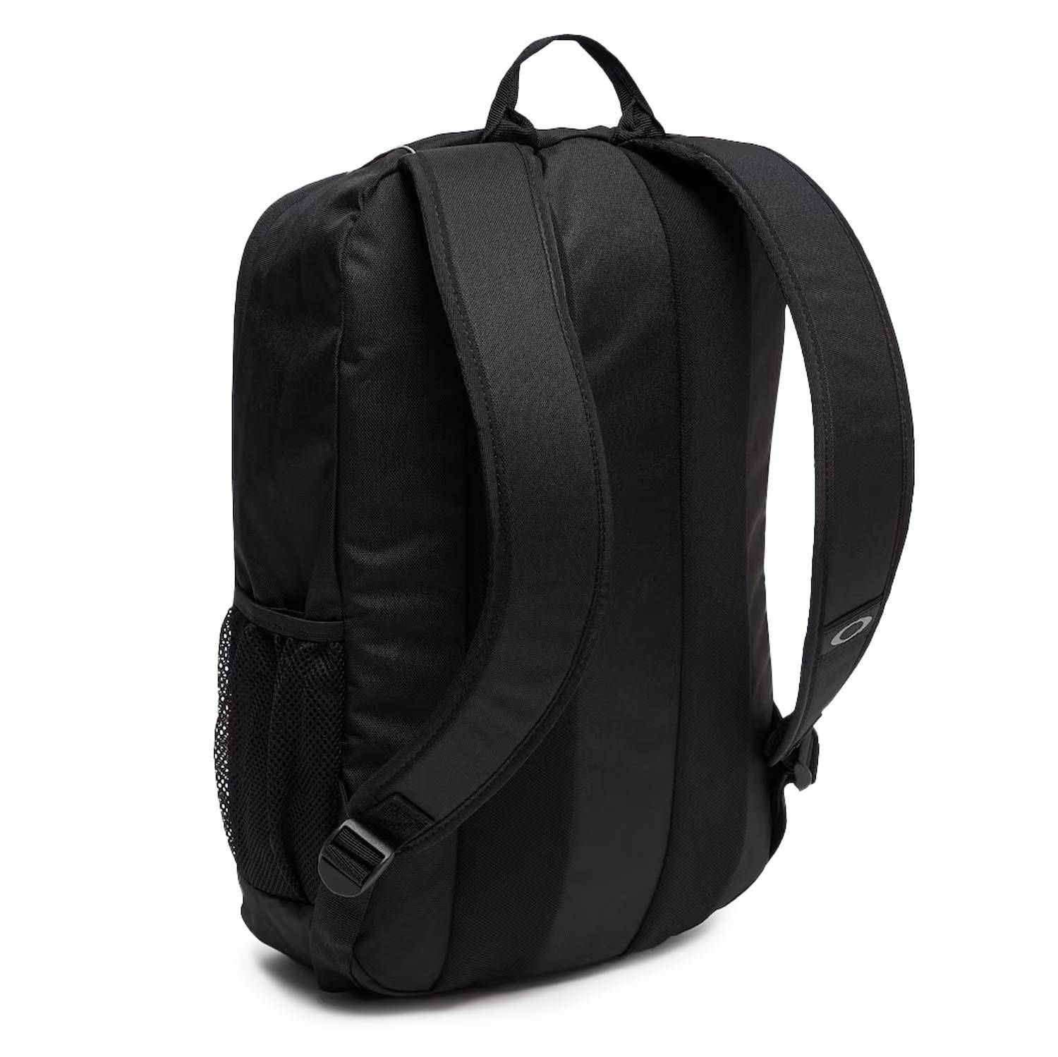 Oakley Enduro 20L 3.0 Pack | Tactical Bags