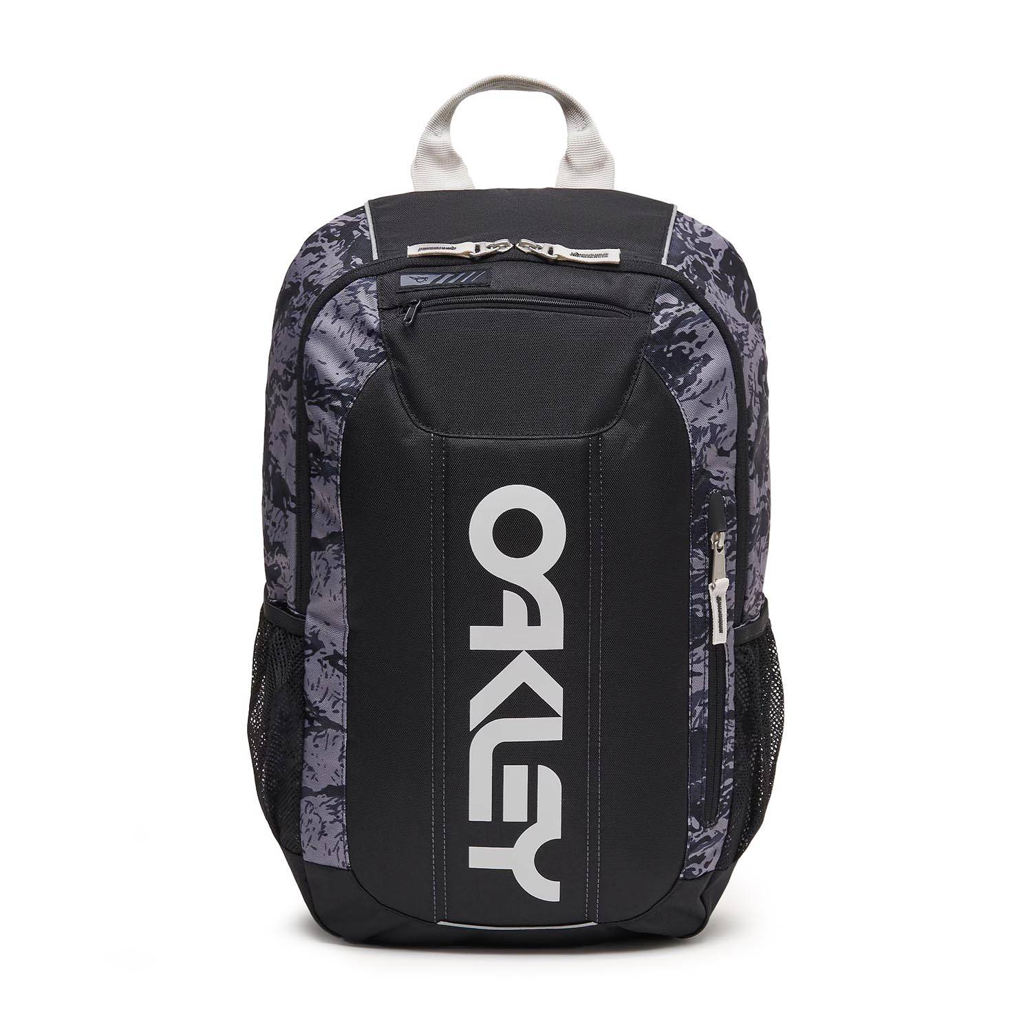 オークリー　ノベルティー Oakley 92982ODM Bag with Custom Embroidery