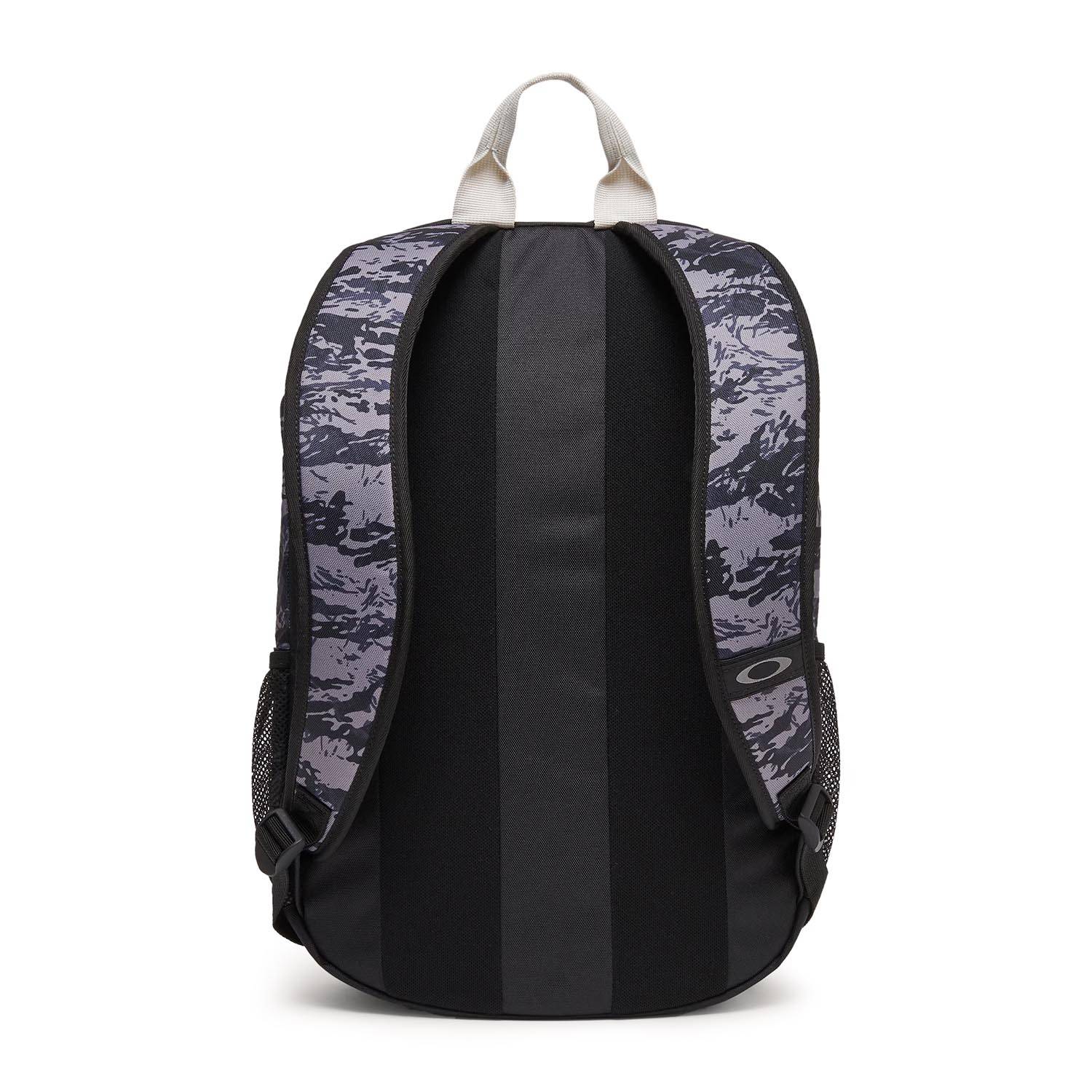 Oakley Enduro 20L 3.0 Pack | Tactical Bags