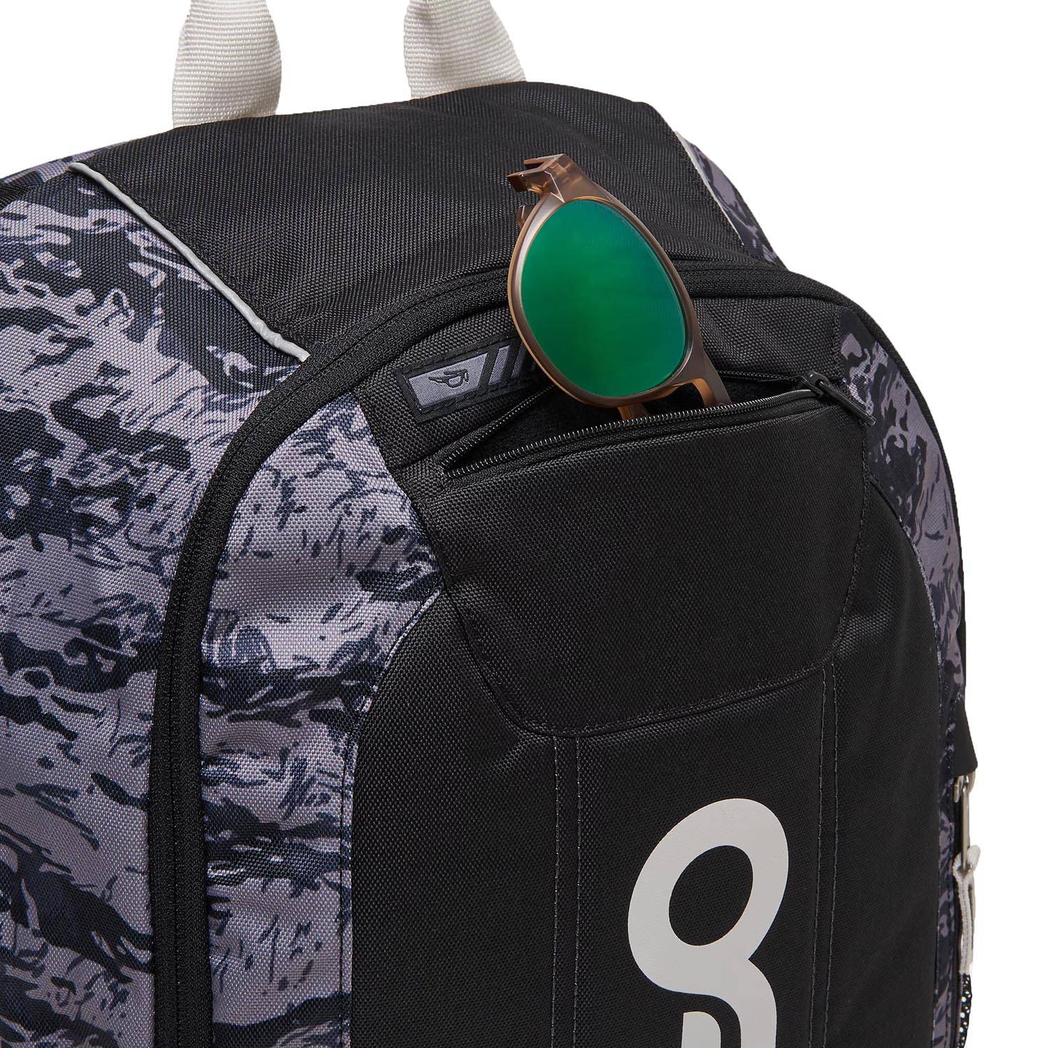 Oakley Enduro 20L 3.0 Pack | Tactical Bags