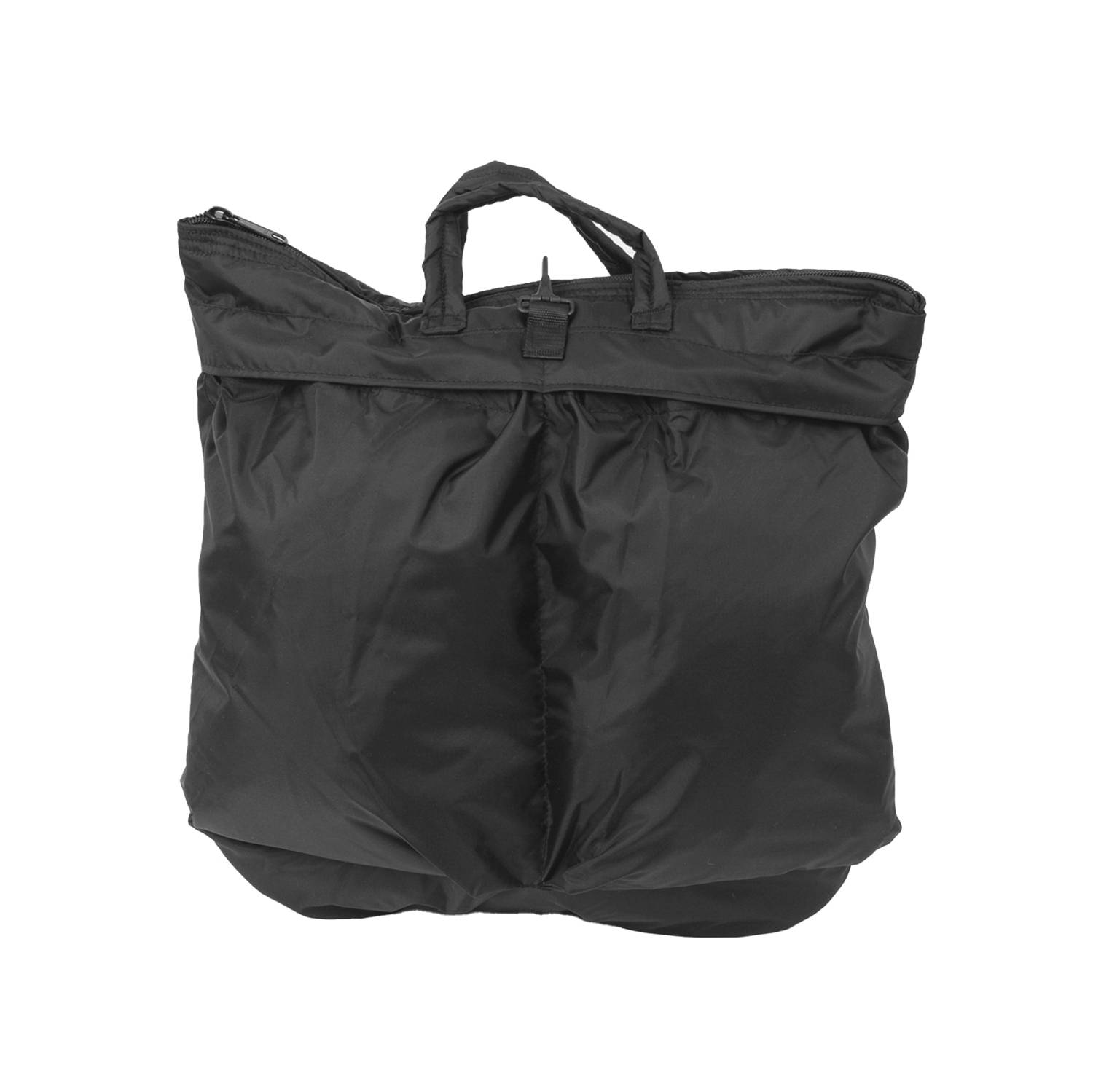 5IVE STAR GEAR MILITARY HELMET BAG
