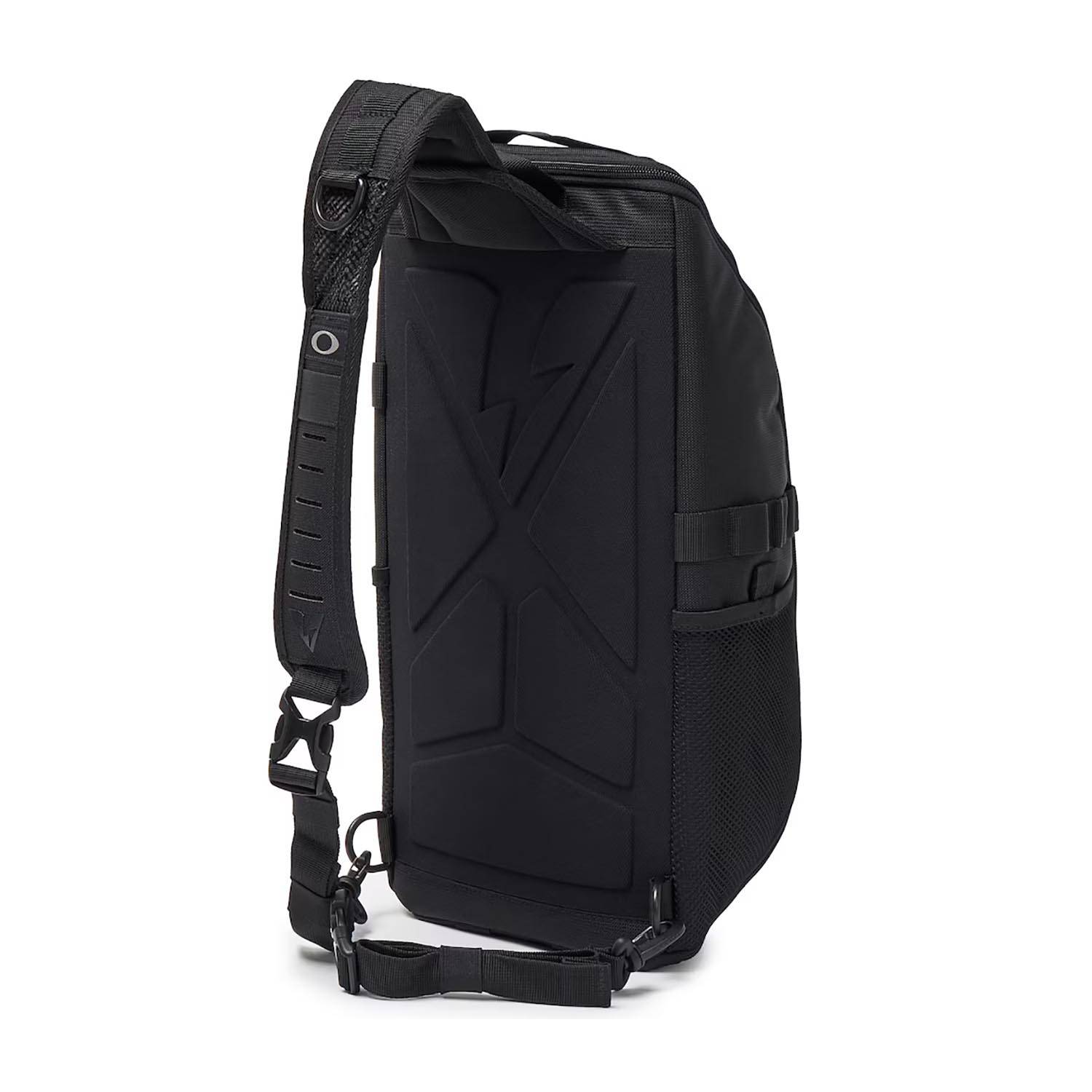 Oakley Extractor Sling Pack | Tactical Bags