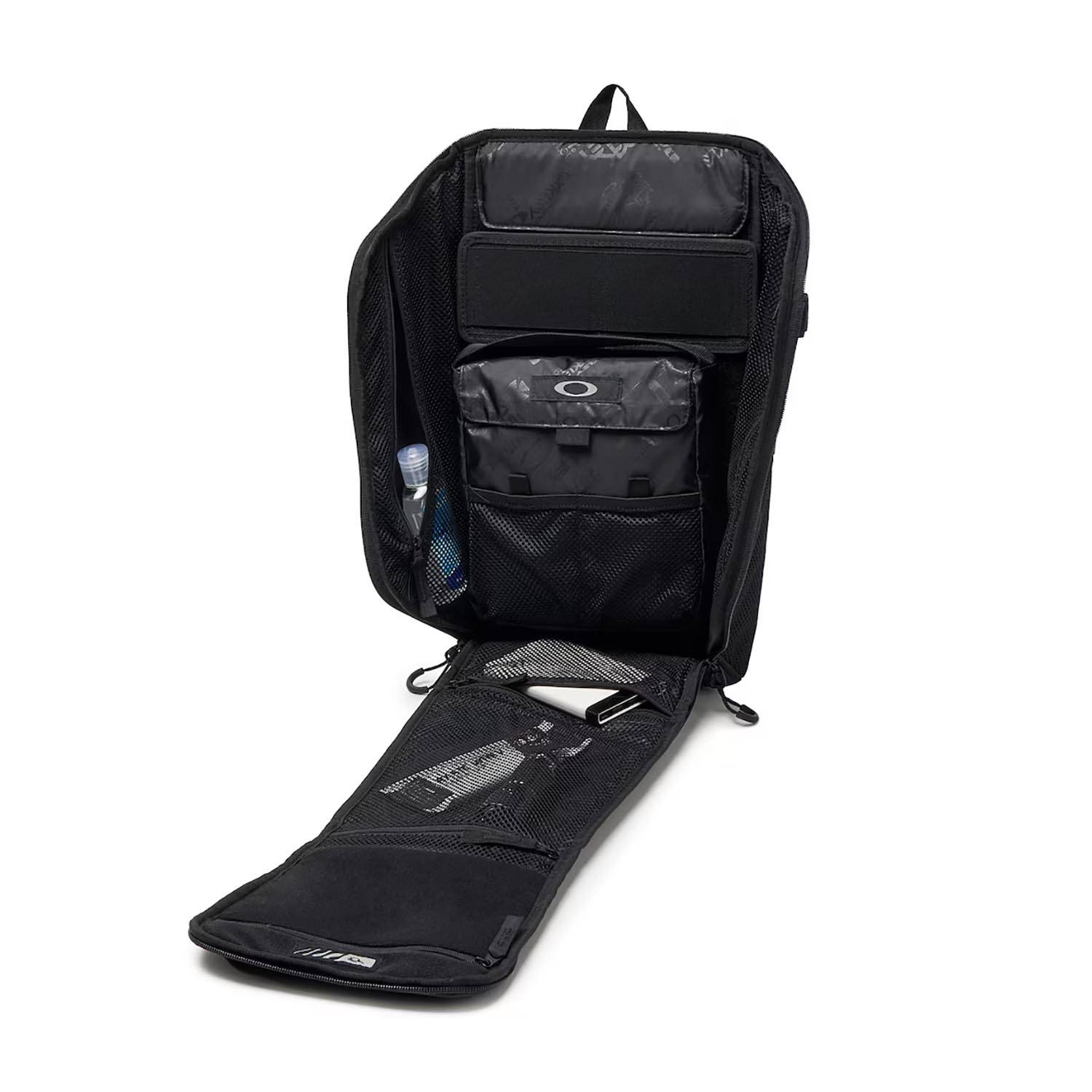 Oakley Extractor Sling Pack | Tactical Bags