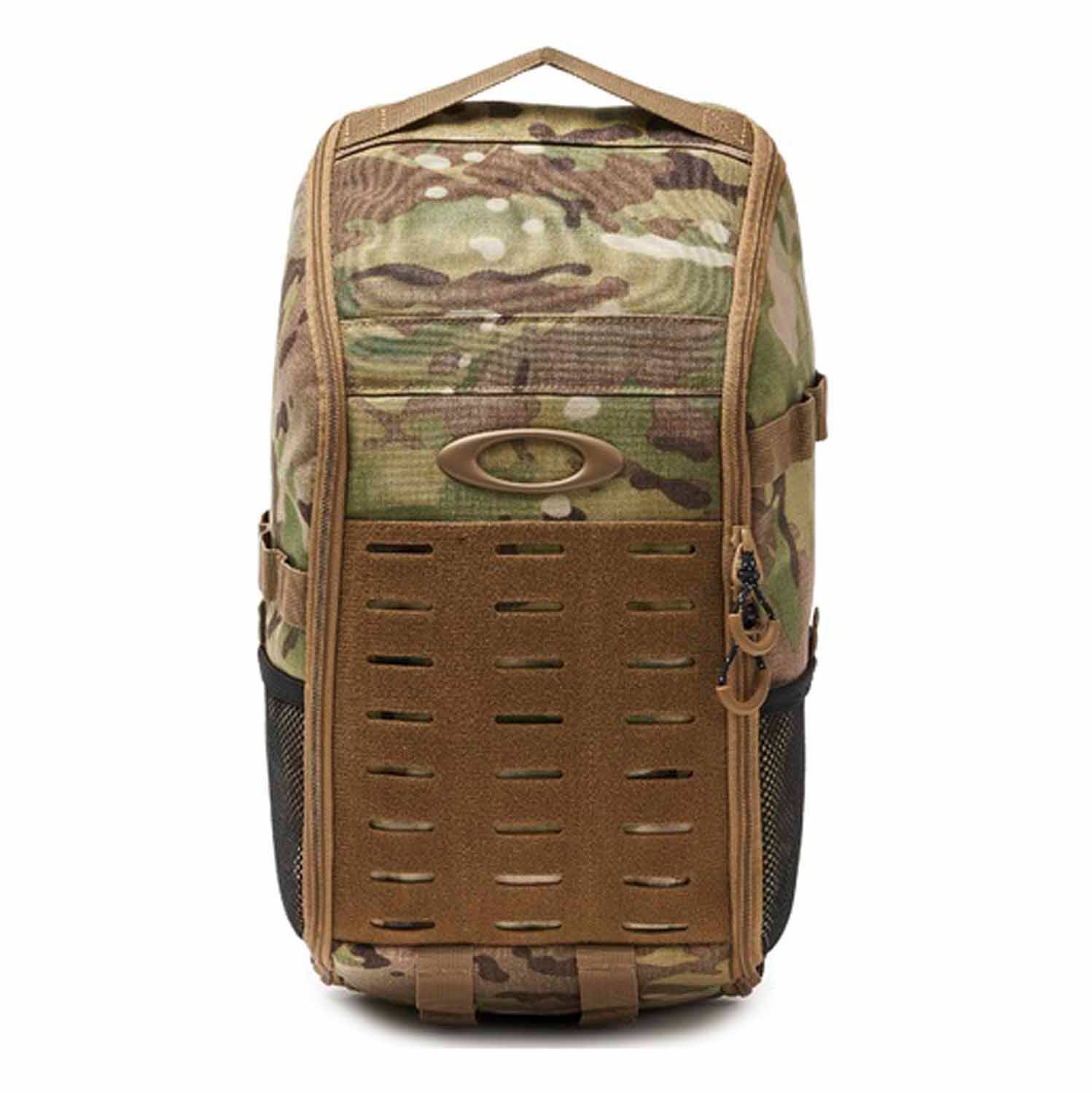 OAKLEY EXTRACTOR SLING PACK 2.0