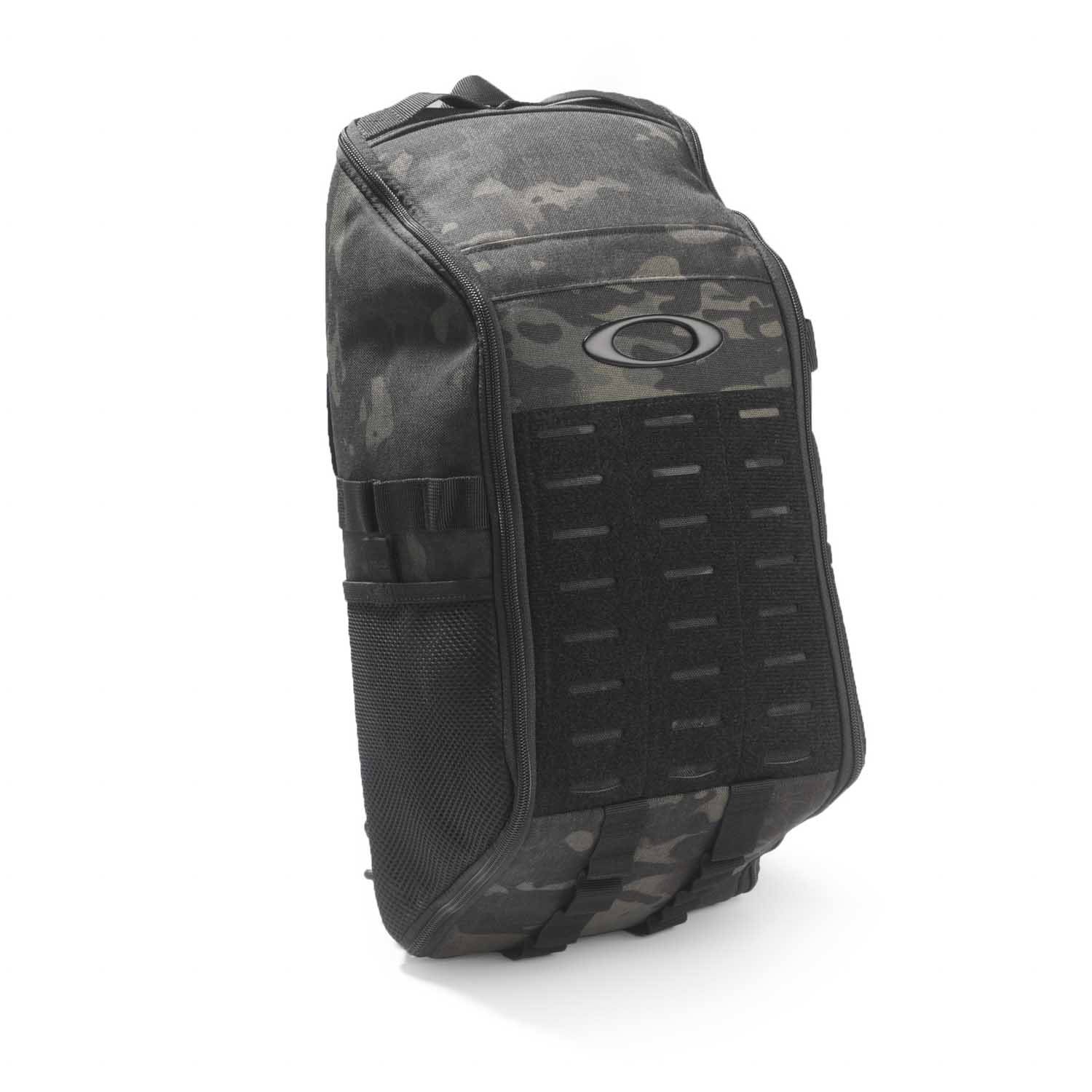 Oakley Extractor Sling Pack Tactical Bags