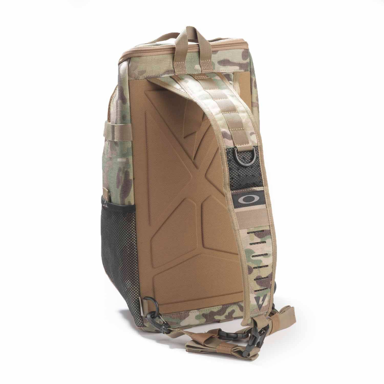 Oakley Extractor Sling Pack Tactical Bags