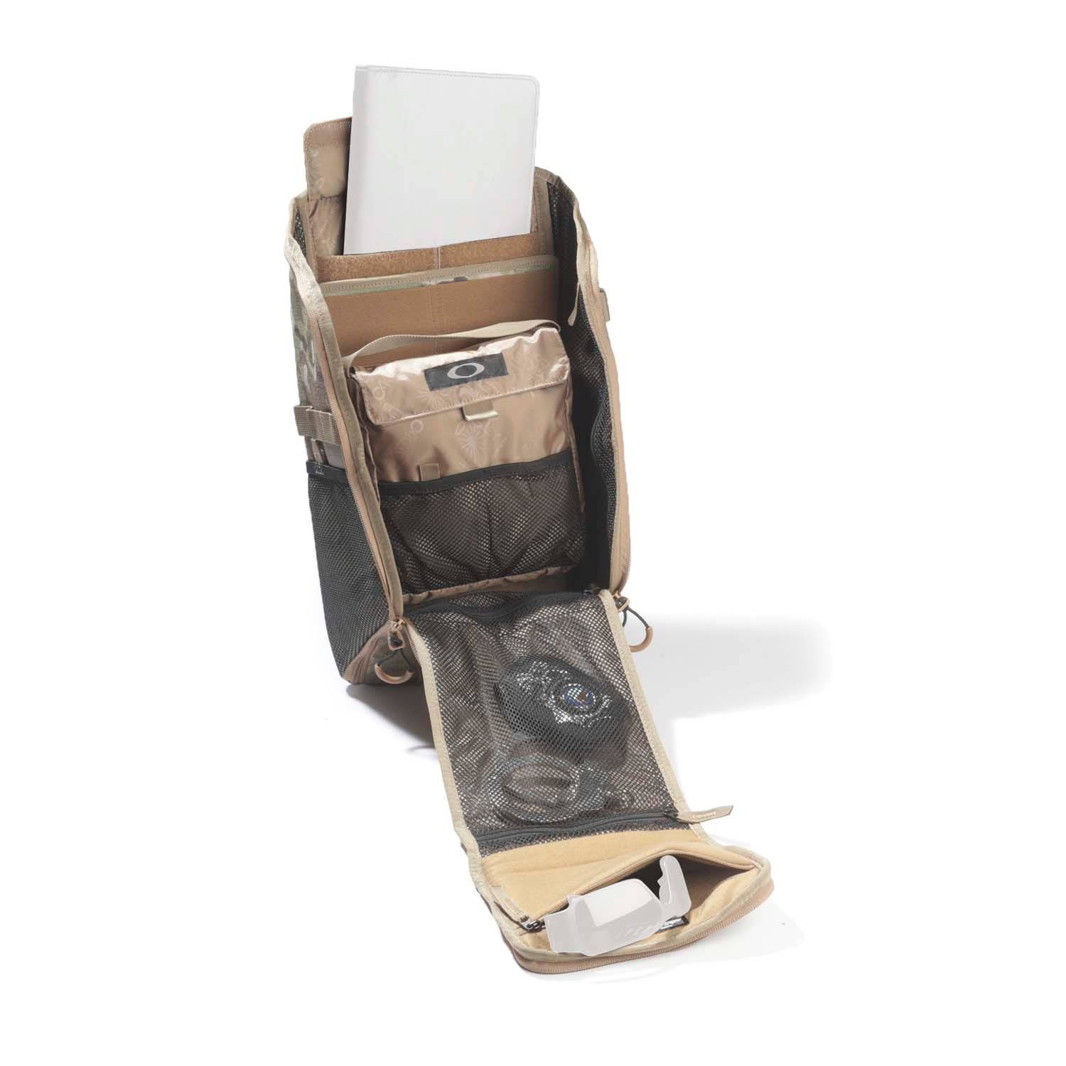 Oakley Extractor Sling Pack Tactical Bags